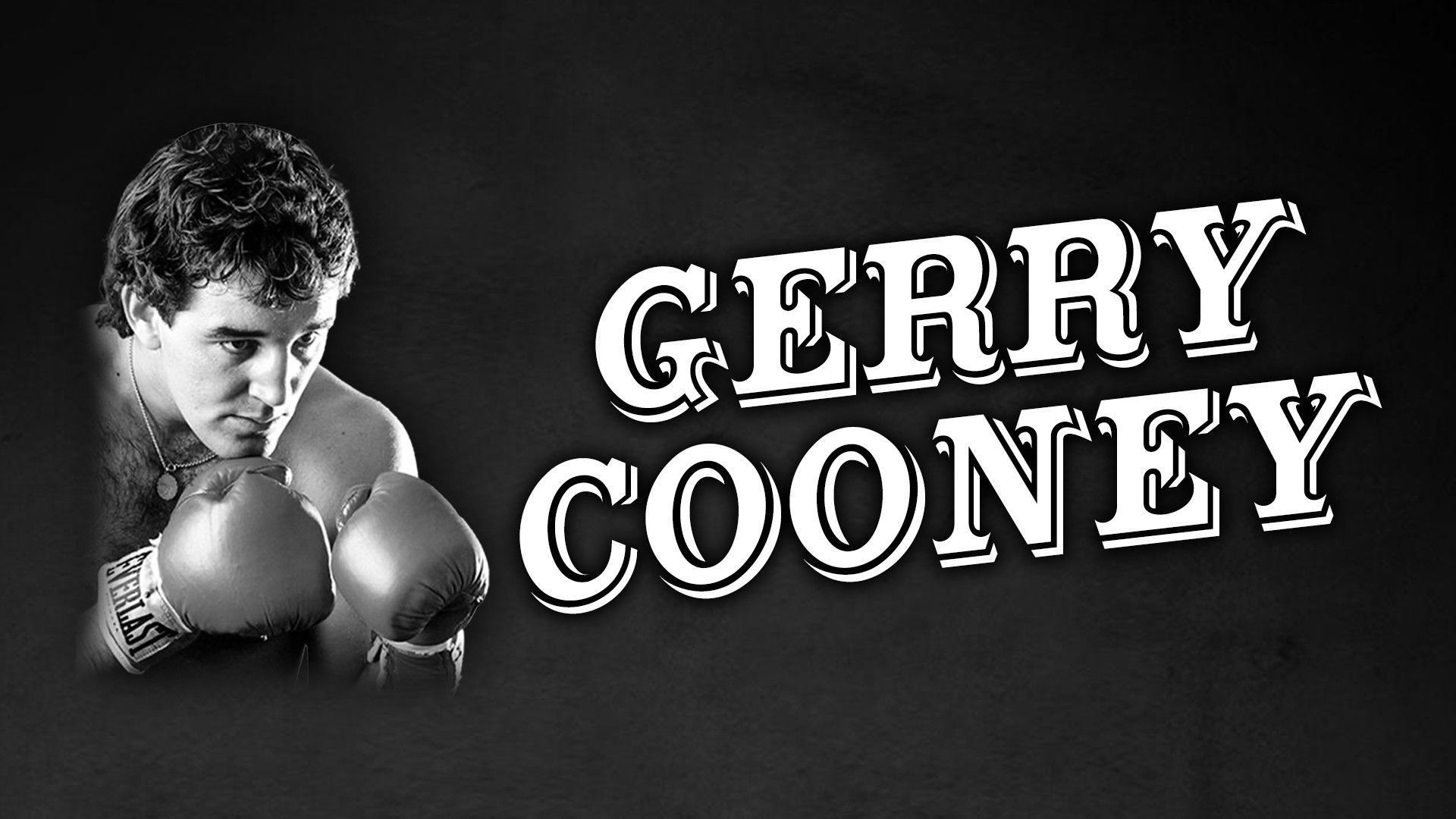 Gerry Cooney Wallpapers Top Free Gerry Cooney Backgrounds