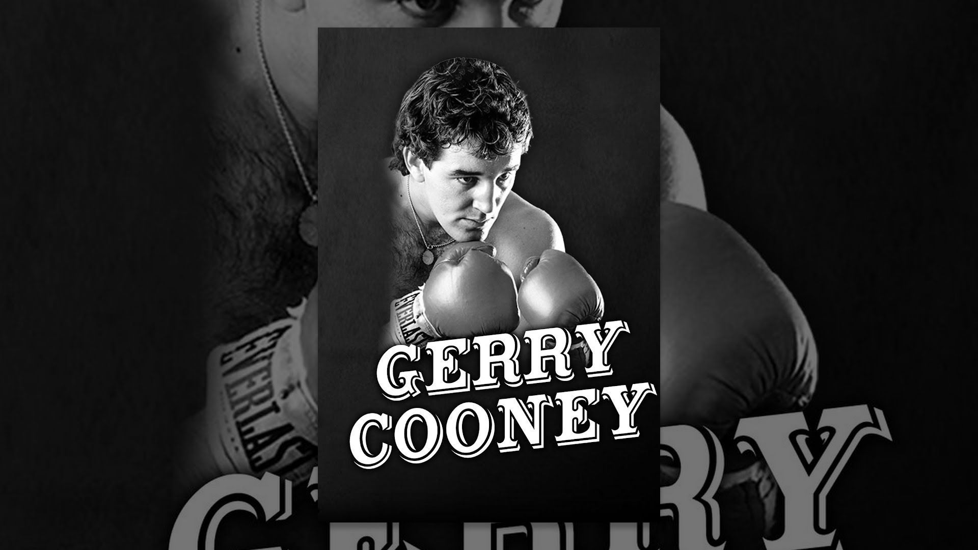 1920x1080 Gerry Cooney