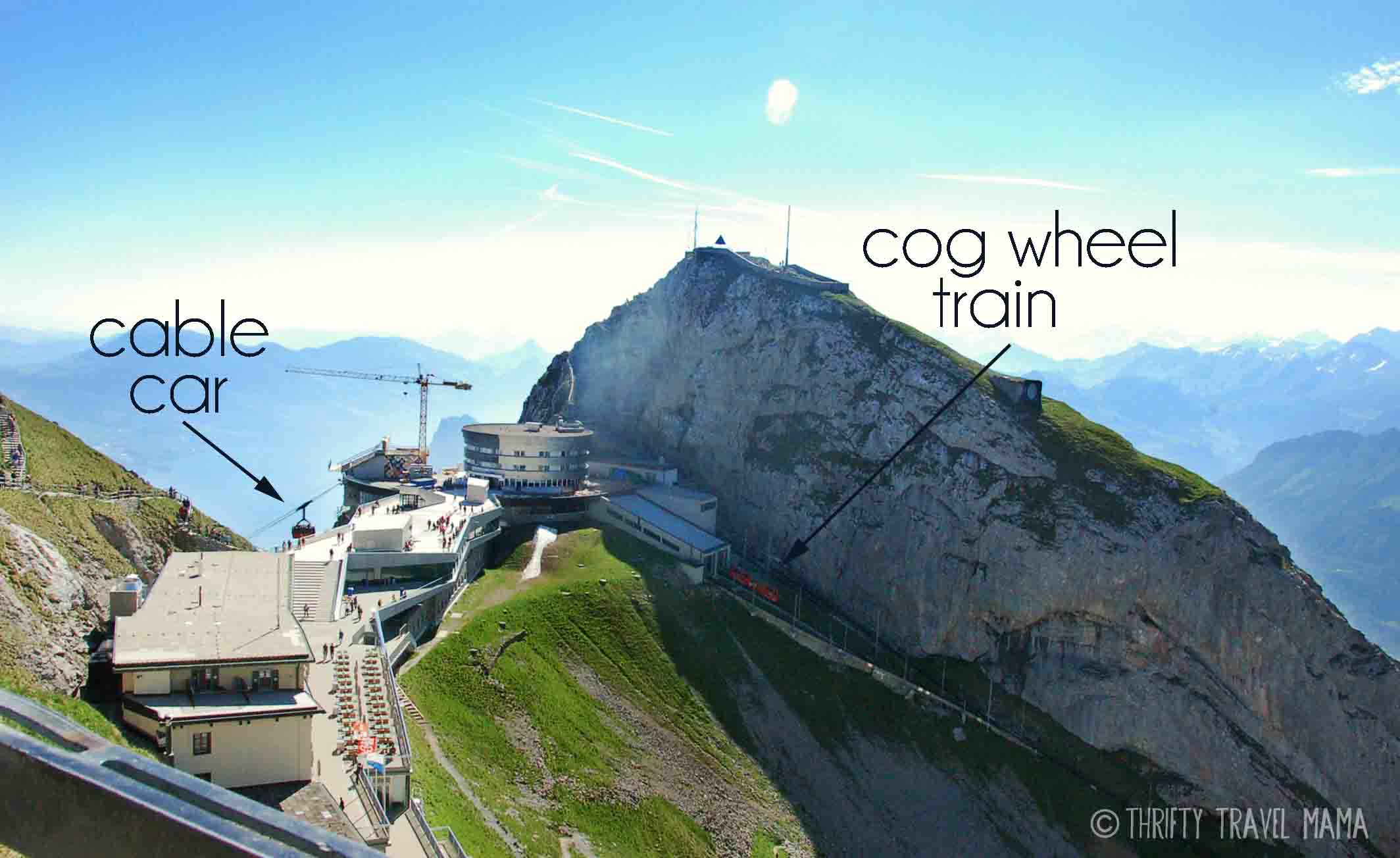 2128x1304 Mount Pilatus wallpaper, Earth, HQ Mount Pilatus pictureK