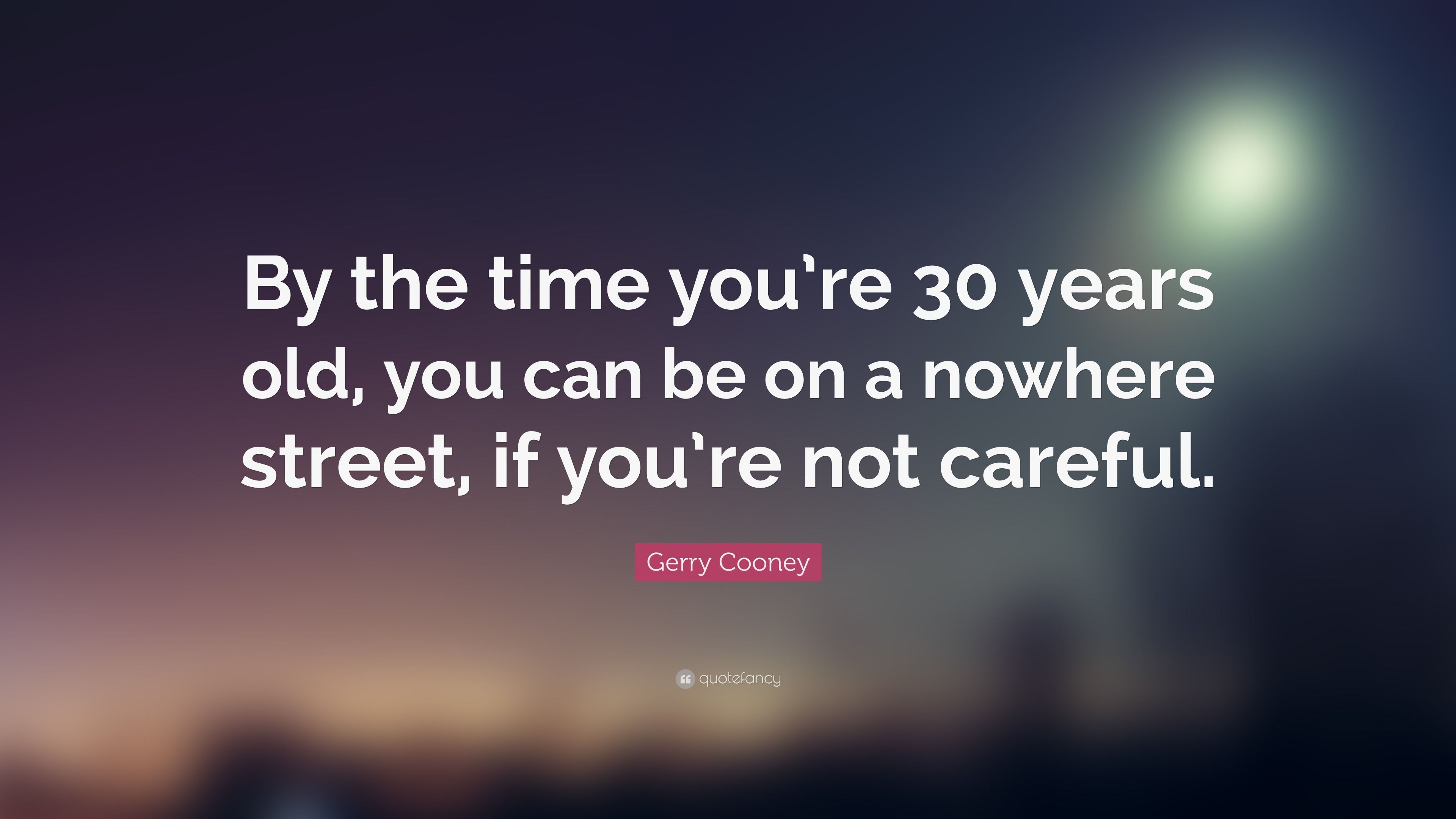 3840x2160 Gerry Cooney Quotes 2024 Update