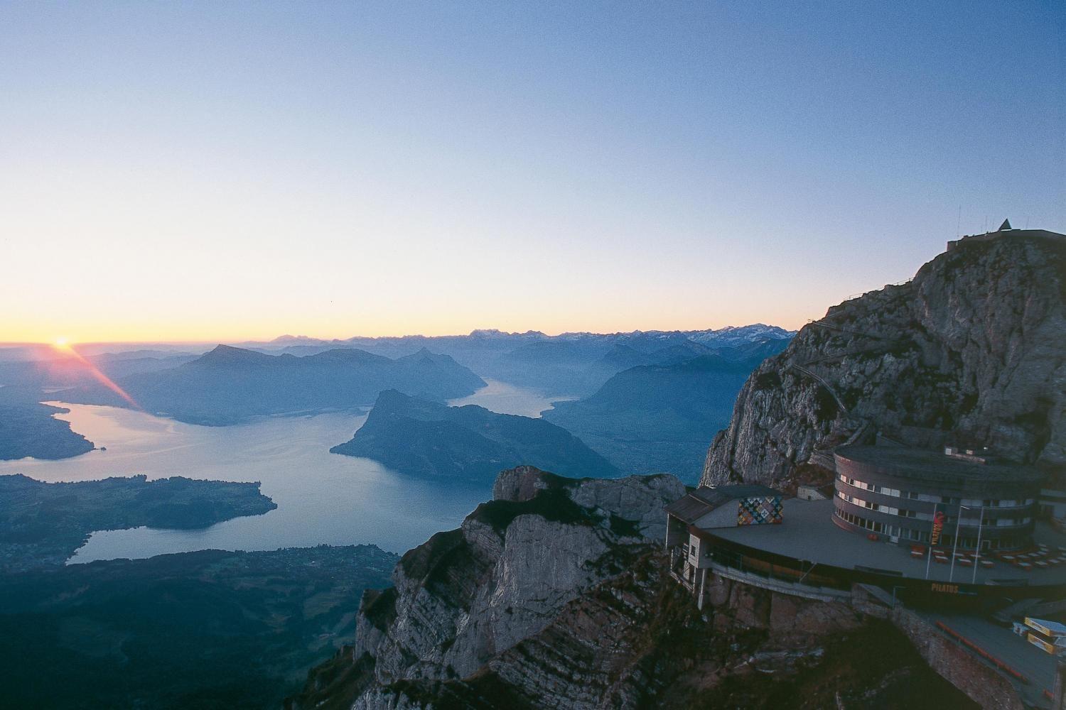 1500x1000 Mount Pilatus wallpaper, Earth, HQ Mount Pilatus pictureK