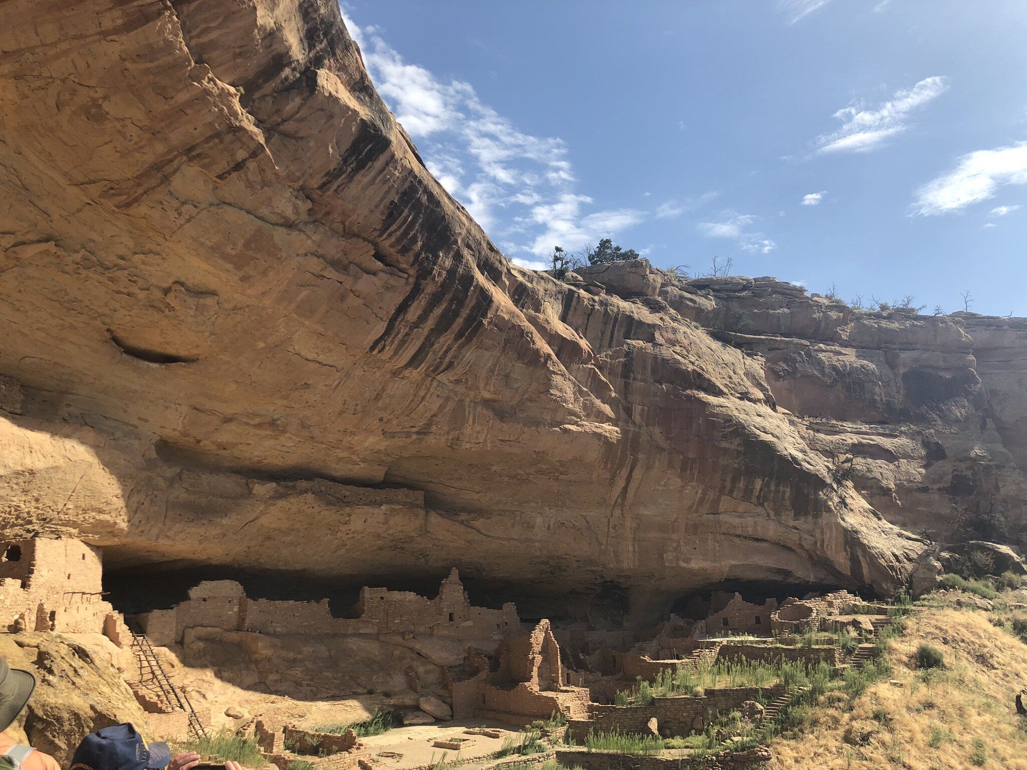 2048x1536 M Gerwing Architects Mesa Verde