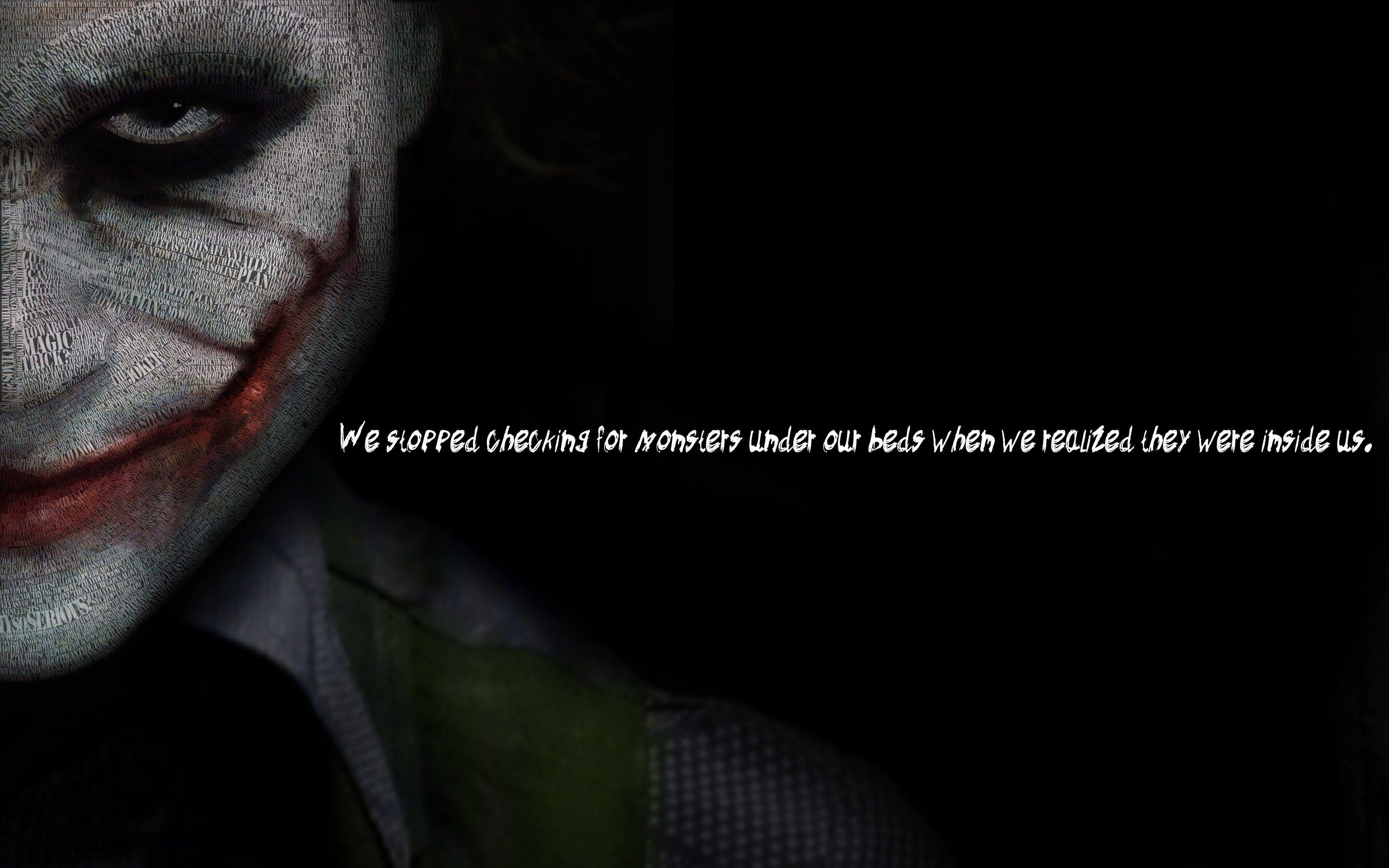 4000x2500 Jail Wallpaper HD