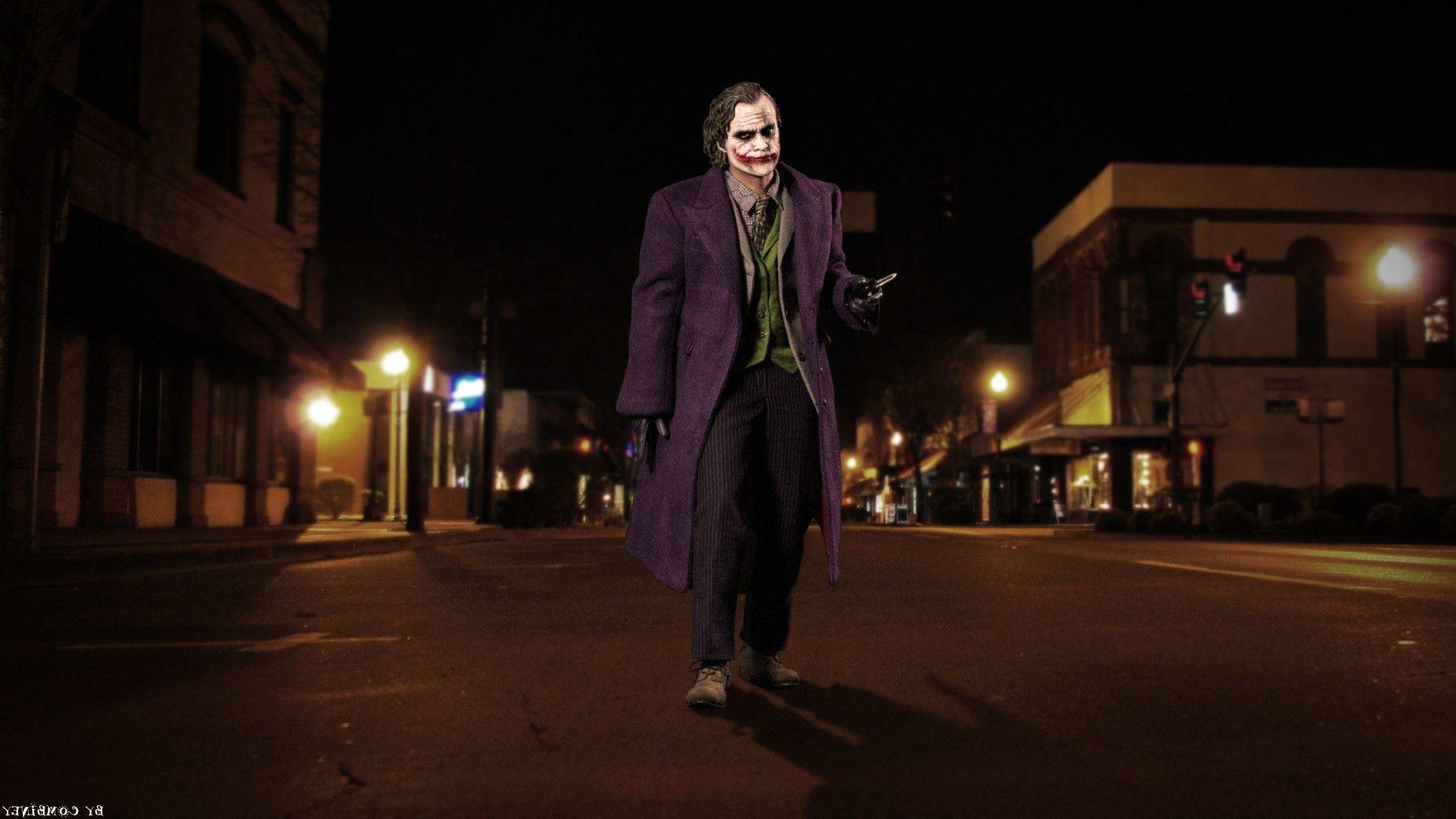 1920x1080 1920x1080 the dark knight joker batman heath ledger