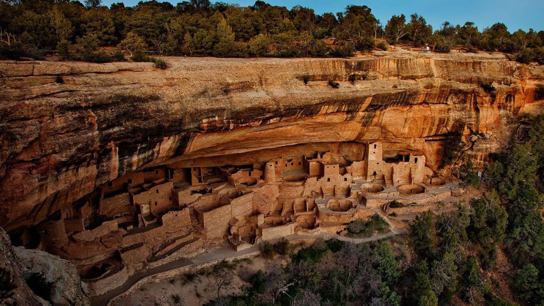 1763x992 Admission fees increase at Mesa Verde