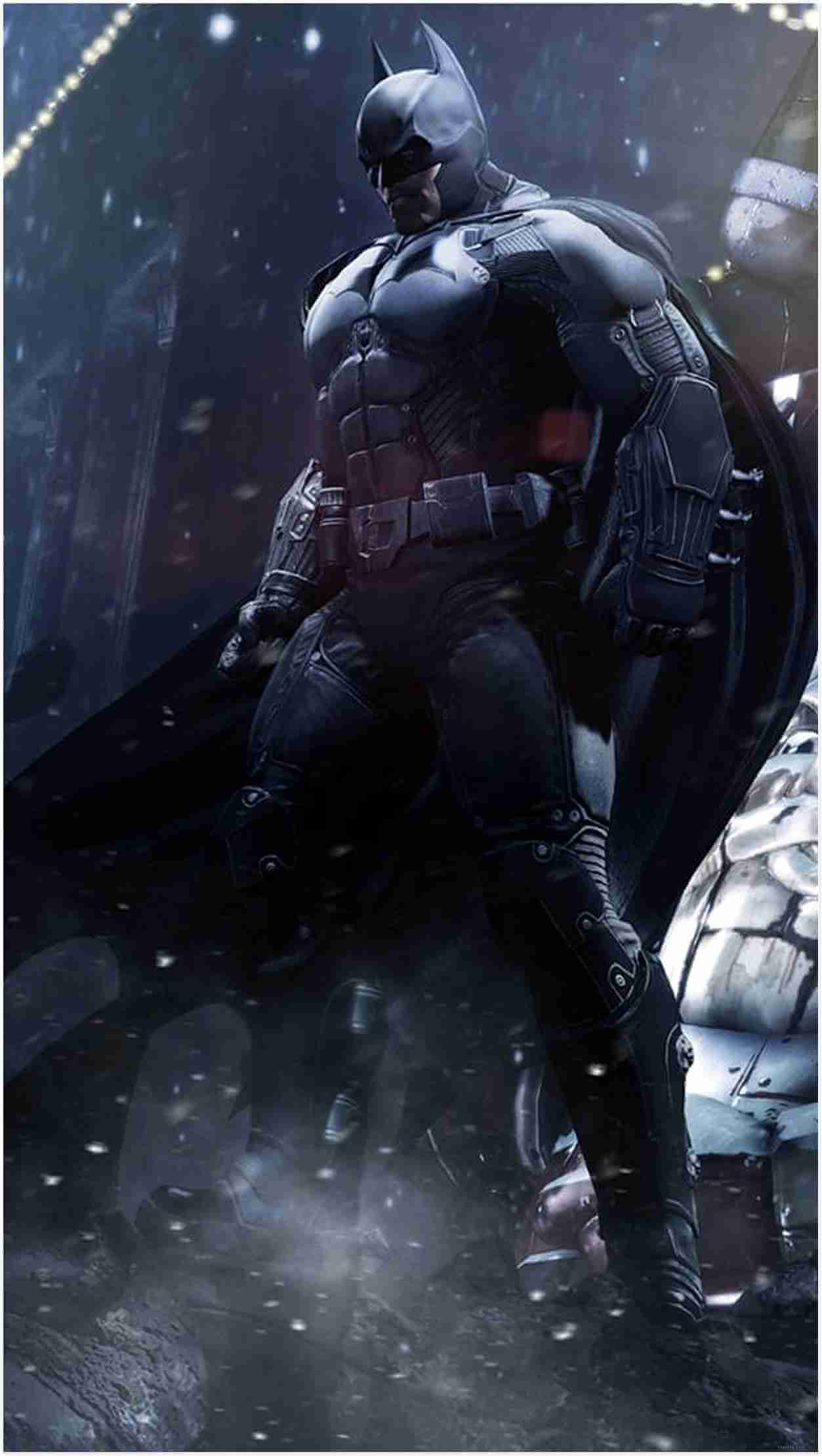 1253x2219 Best of 15 joker wallpaper free download