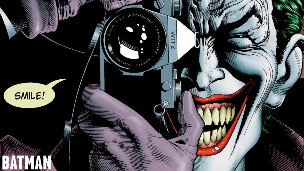 1244x700 Batman: Joker: The Killing Joke wallpaperx900