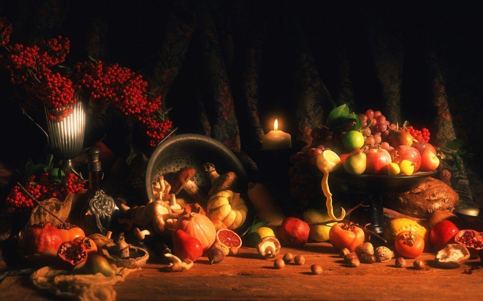 1680x1050 hd disney thanksgiving background. sharovarka