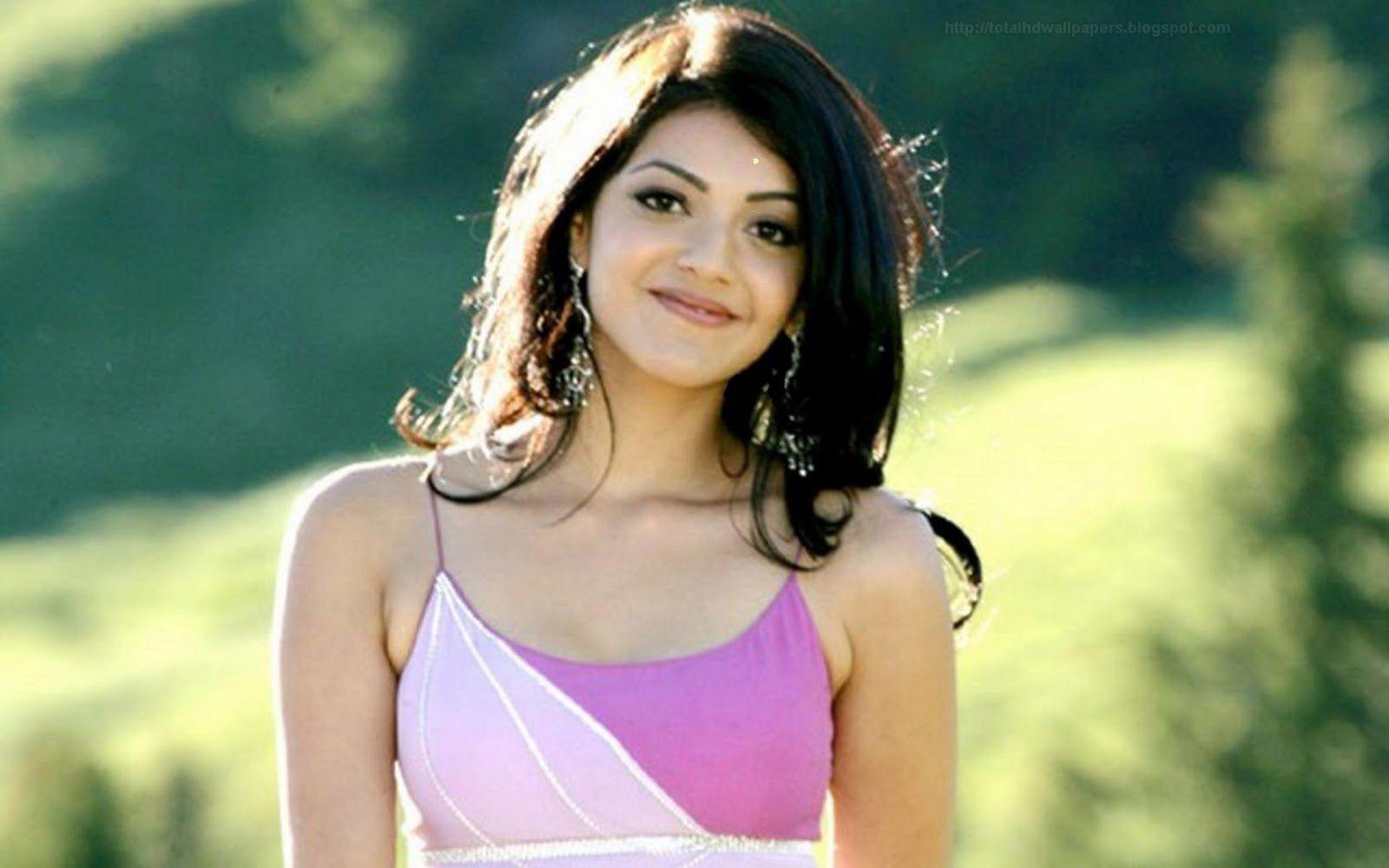 Indian Actress Wallpapers Top Nh Ng H Nh Nh P