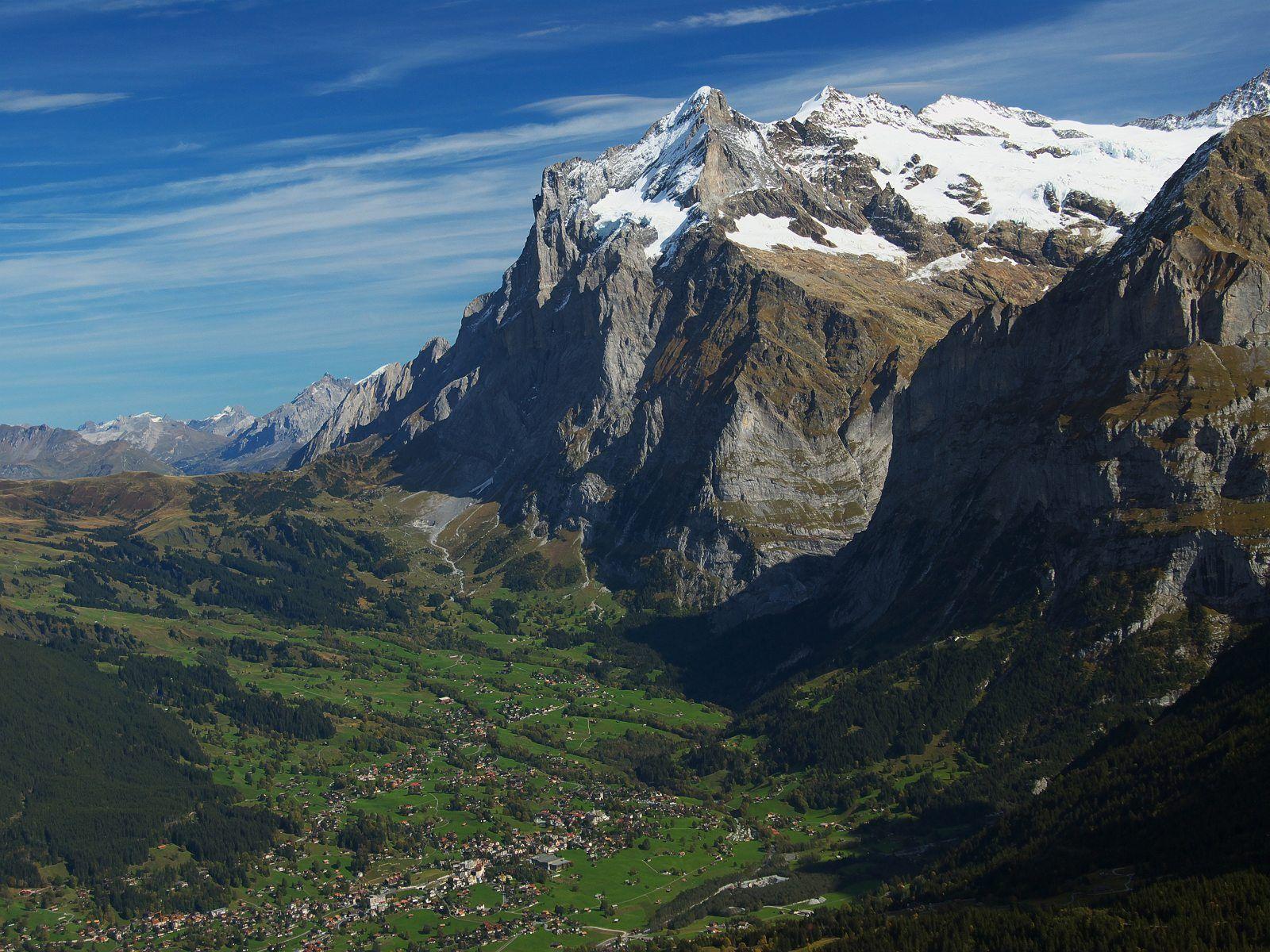 Mount Pilatus Wallpapers - Top Free Mount Pilatus Backgrounds ...