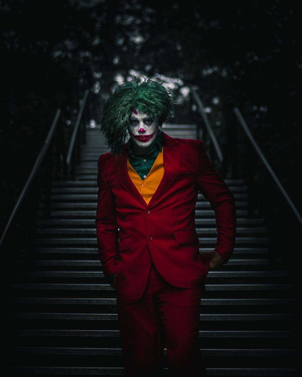 1000x1250 Halloween Costume Picture [HD]. Download Free Image