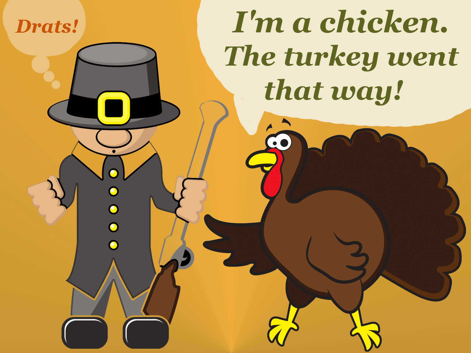 1600x1200 Disney Thanksgiving : Protecting Seniors and Persons