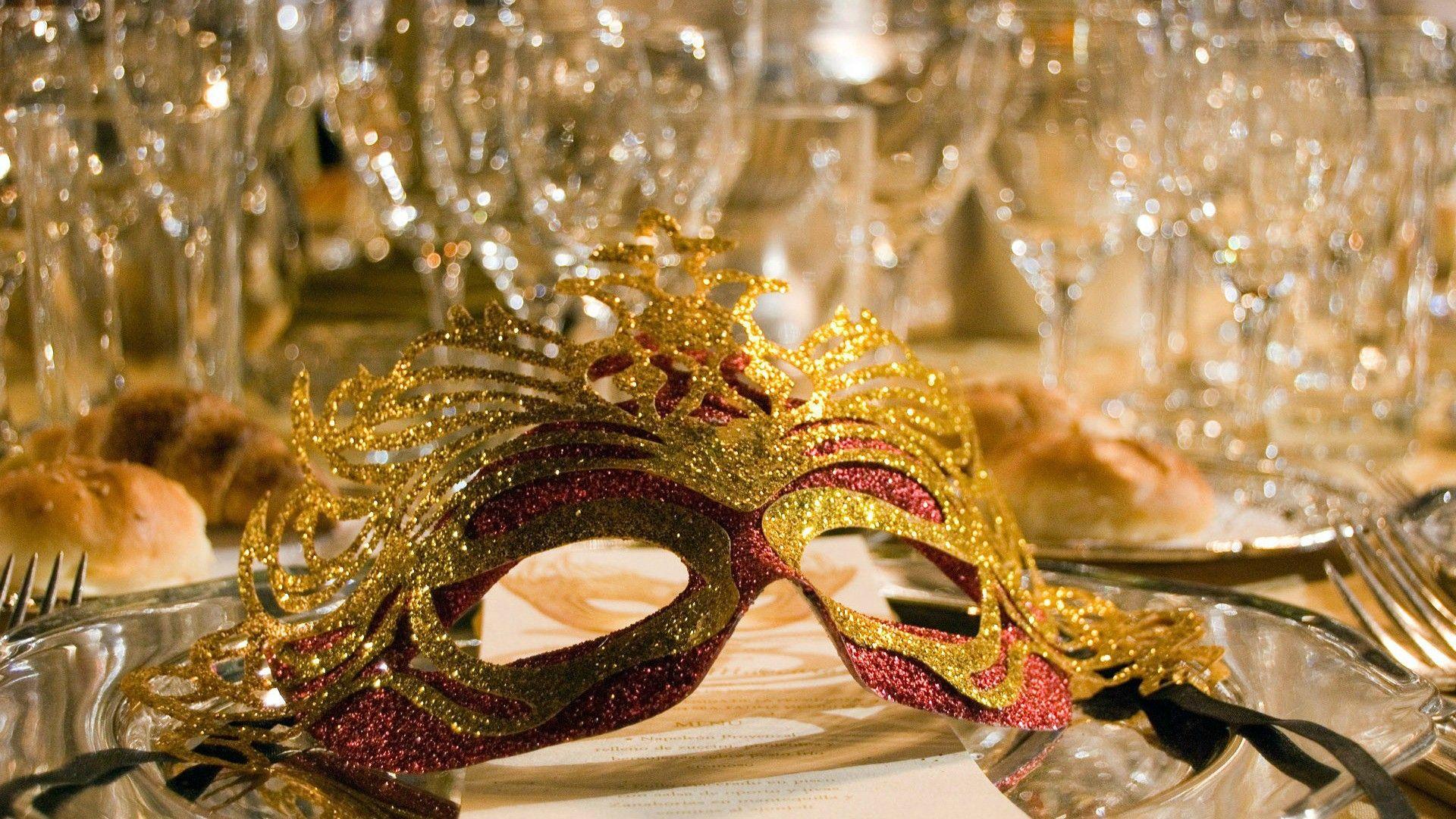 1920x1080 Carnival Wallpaper 1920x M6Y3. Wallperio.com™