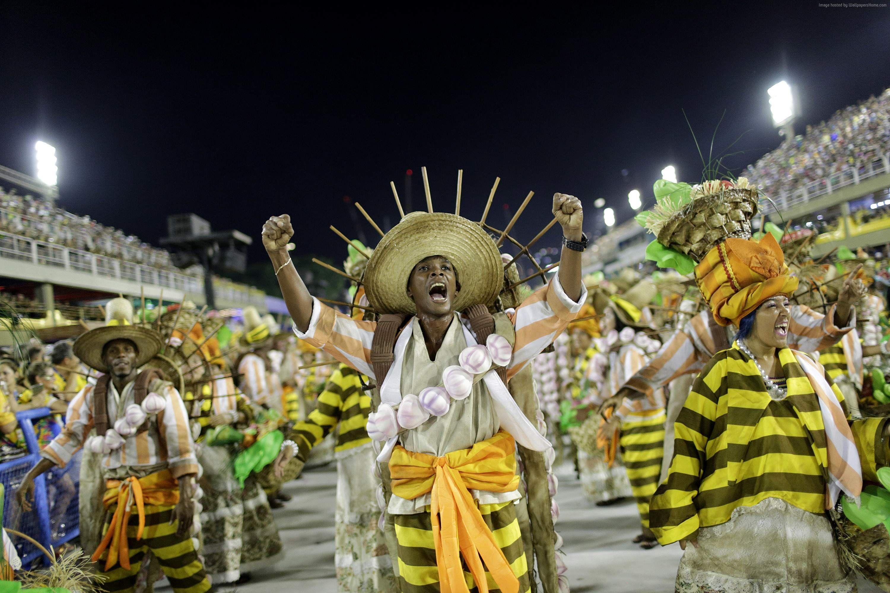 Культура развлечения. Карнавал в Рио-де-Жанейро Бразилия. Рио де Жанейро праздник карнавал. Карнавал Рио в Бразилии. Рио де Жанейро культура.