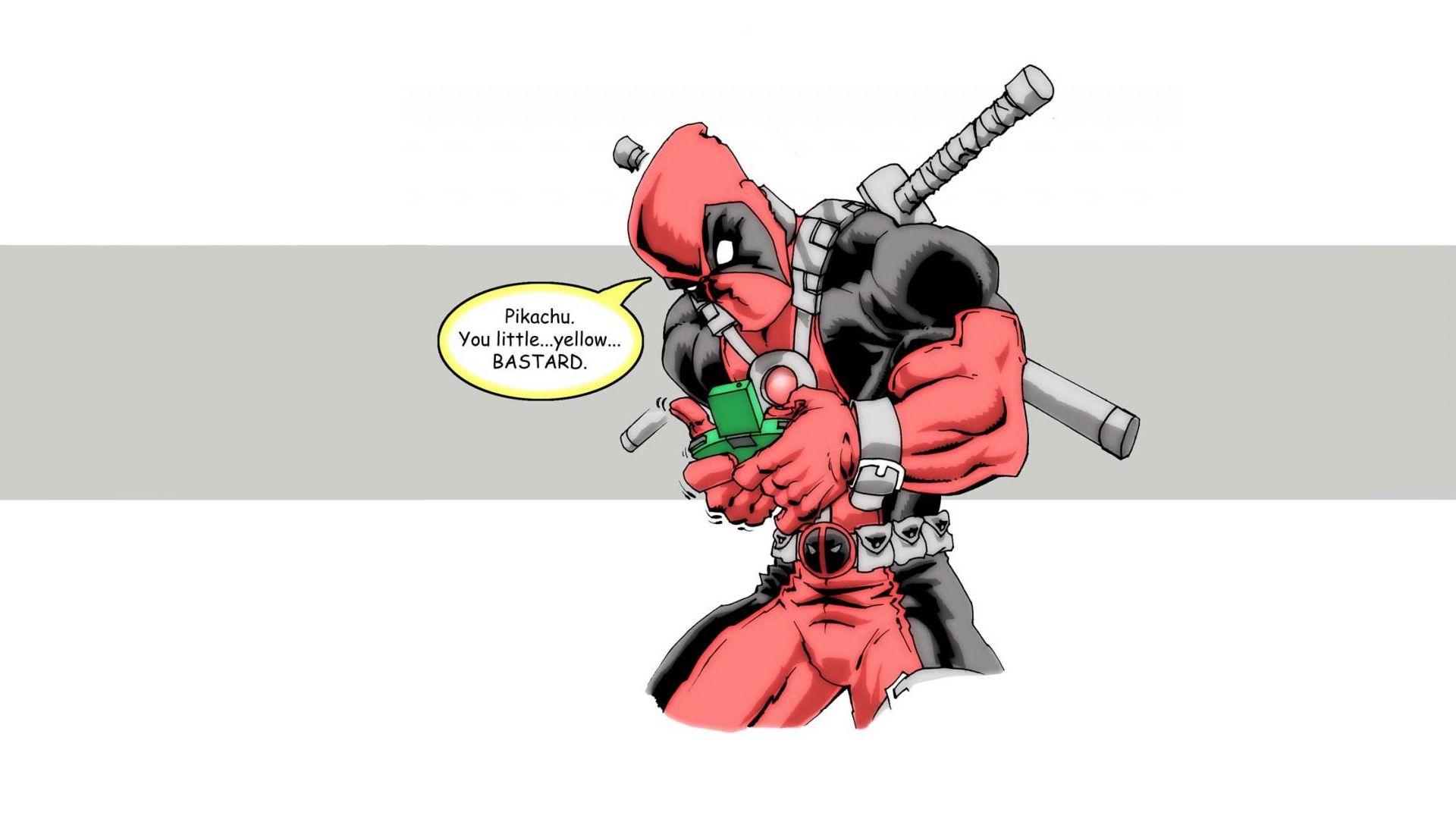 Deadpool  Deadpool wallpaper funny Deadpool wallpaper Deadpool funny