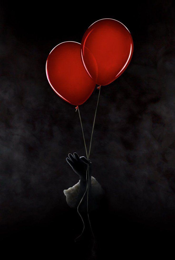 736x1092 IT Chương 2: Hình nền Pennywise - Xu hướng Internet https://wallpaperaccess.com/full/1546245.jpg