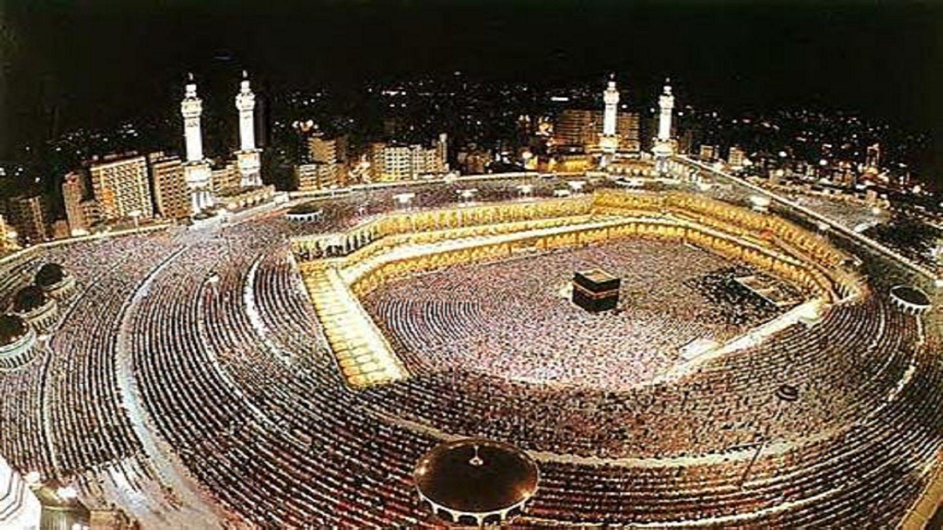 Khana Kaba Wallpapers Top Free Khana Kaba Backgrounds WallpaperAccess Khana Kaba Wallpapers Top Free Khana Kaba Backgrounds WallpaperAccess