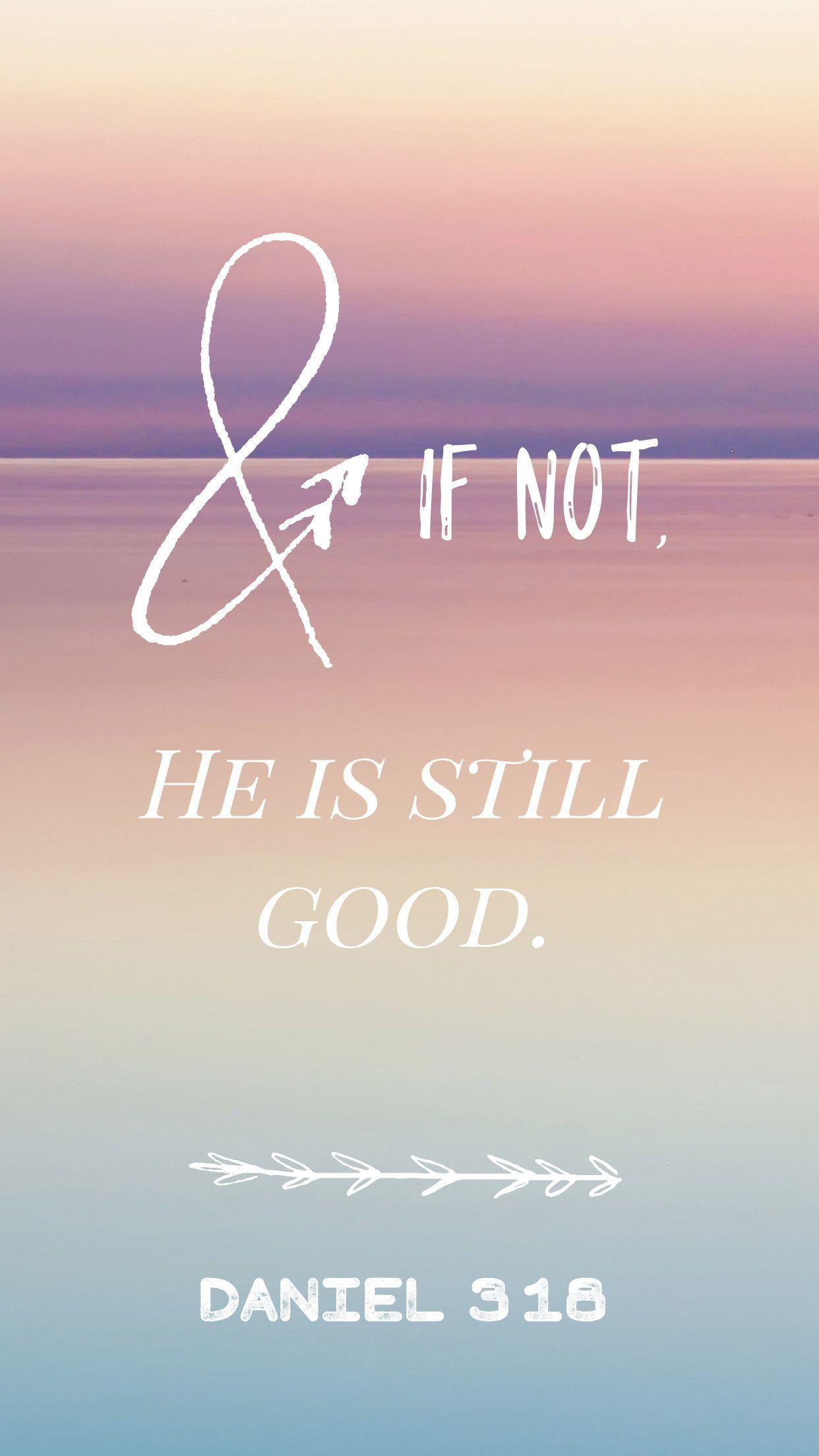 1242x2208 Inspirational Phone Wallpaper