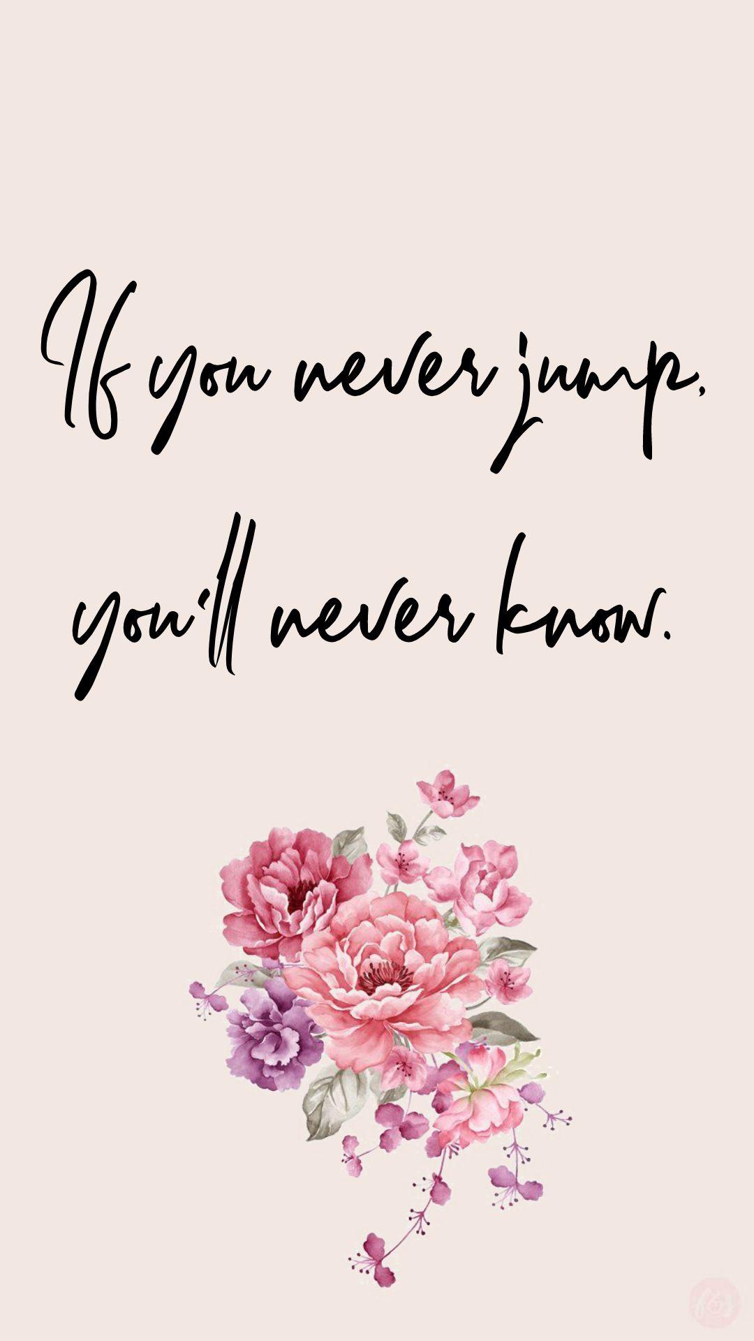 1080x1920 Over 50 Free Phone Wallpaper and Background to download!