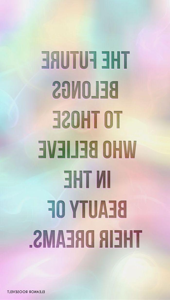 699x1234 Love Quotes Wallpaperafari Friendship Phone Wallpaper