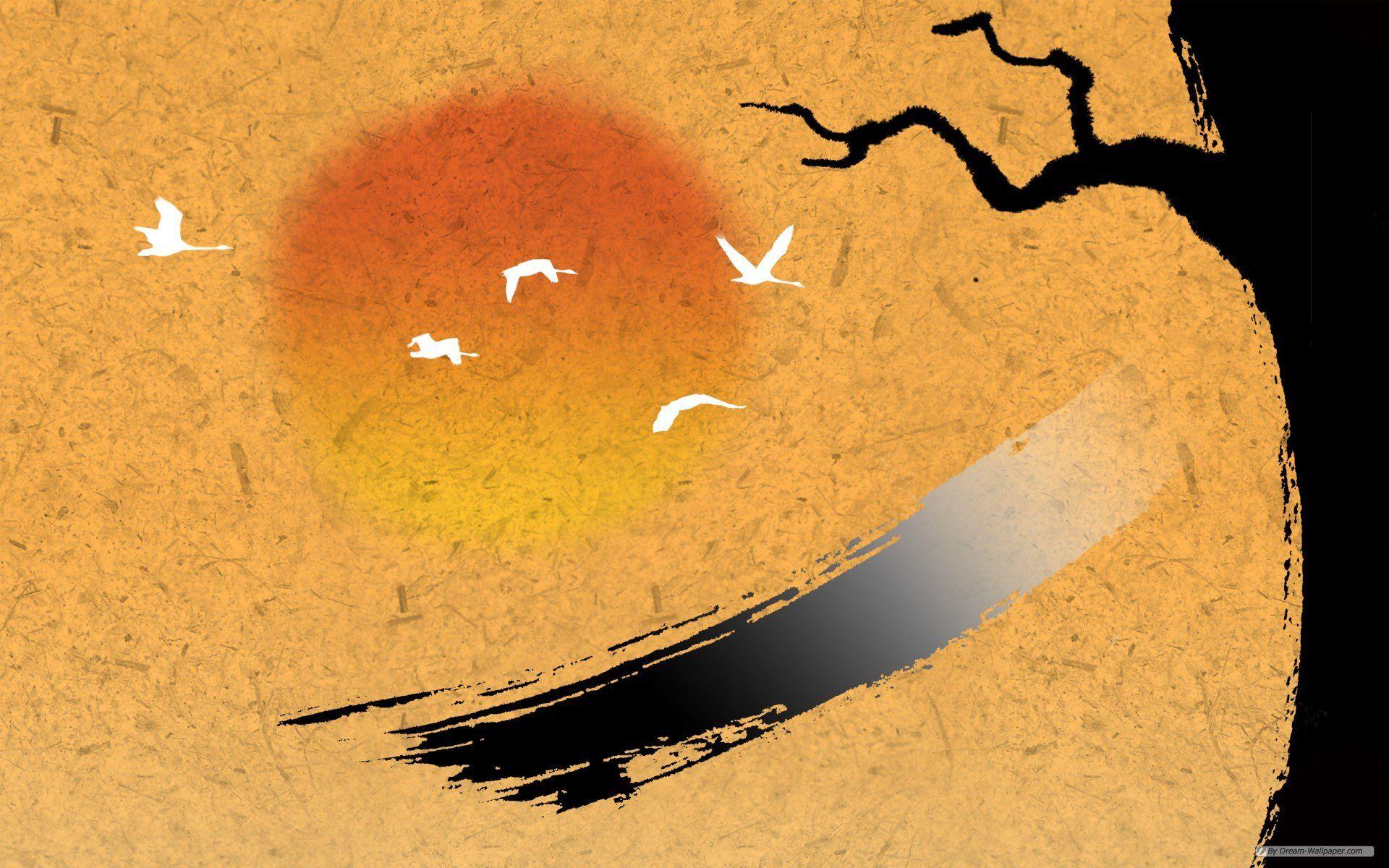 1920x1200 Chinese Wallpaper. Finest Pip Studio The Official Website Chinese