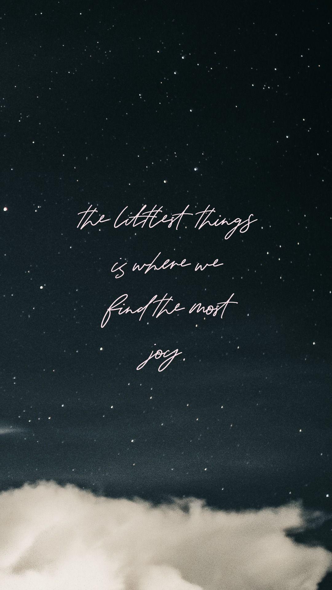 1080x1920 Free Phone Wallpaper : September Edition
