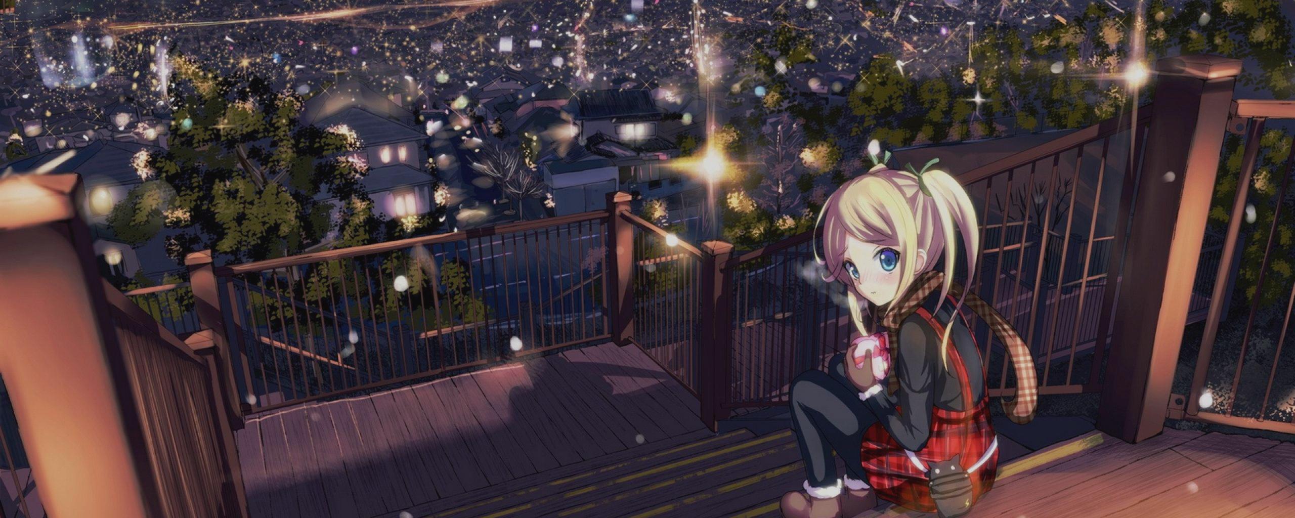 2560x1024 Clip Art Dual Monitor Wallpaper Uop88gc