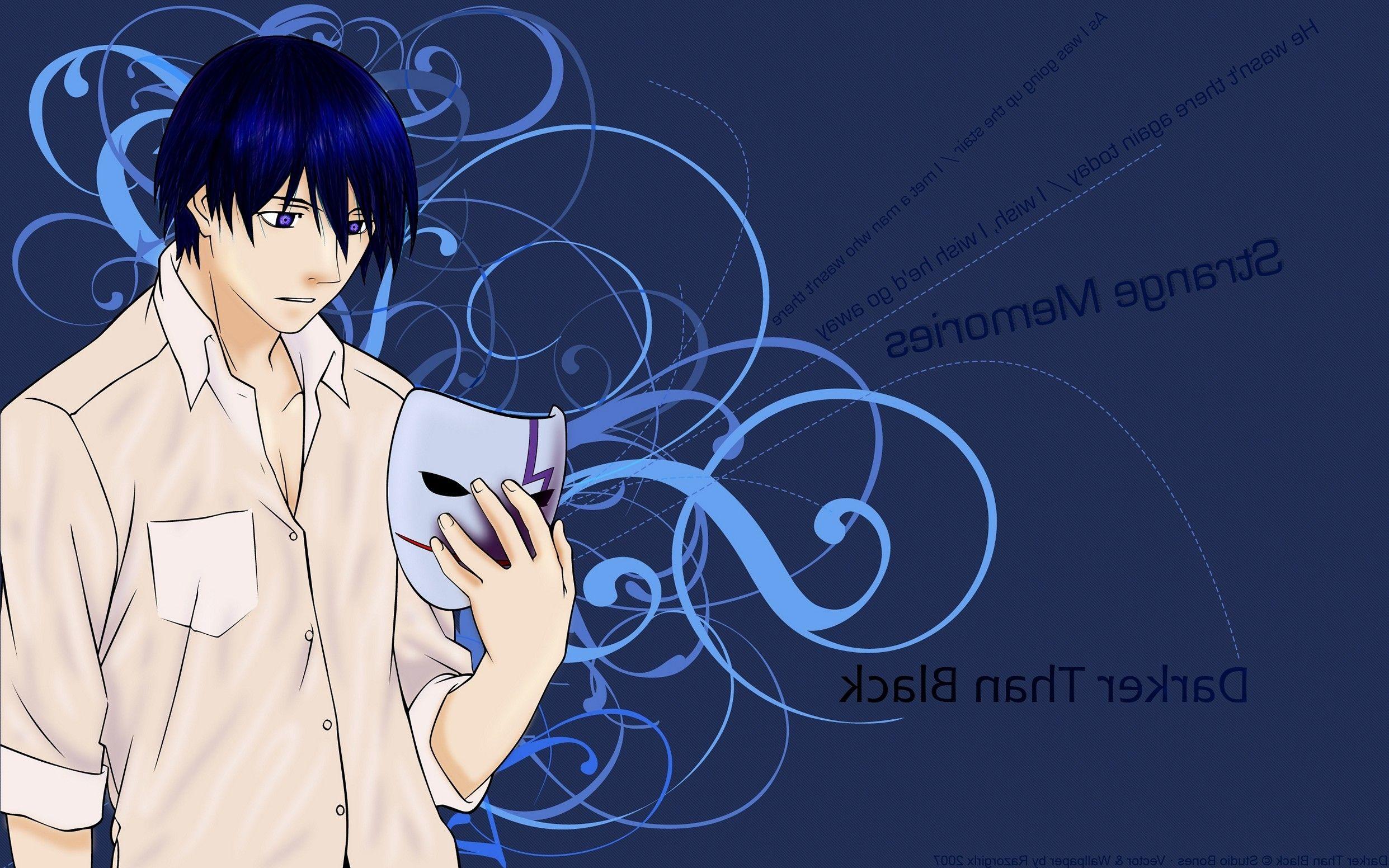 2483x1552 Anime Dual Monitor