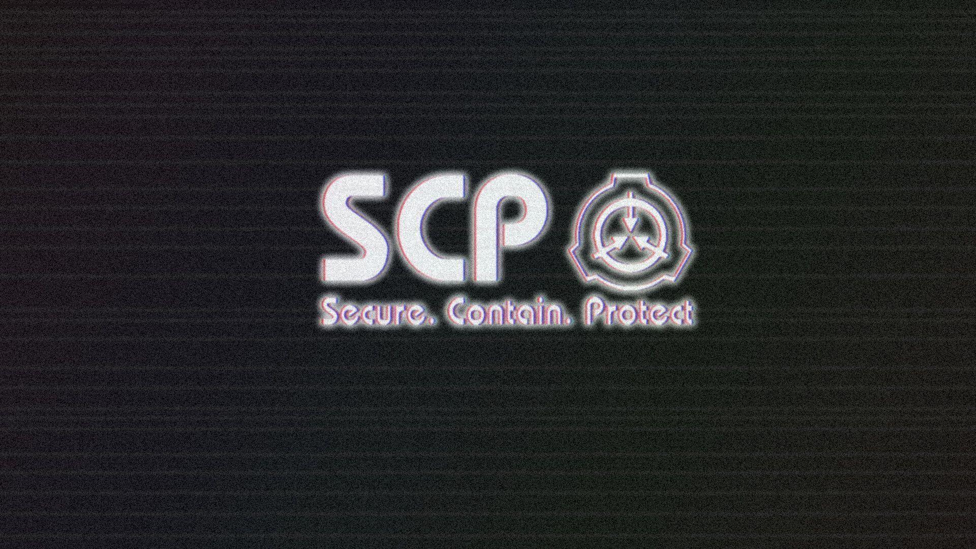 FreeToUse Wallpapers  Part 1 Taking requests  SCP Foundation Amino