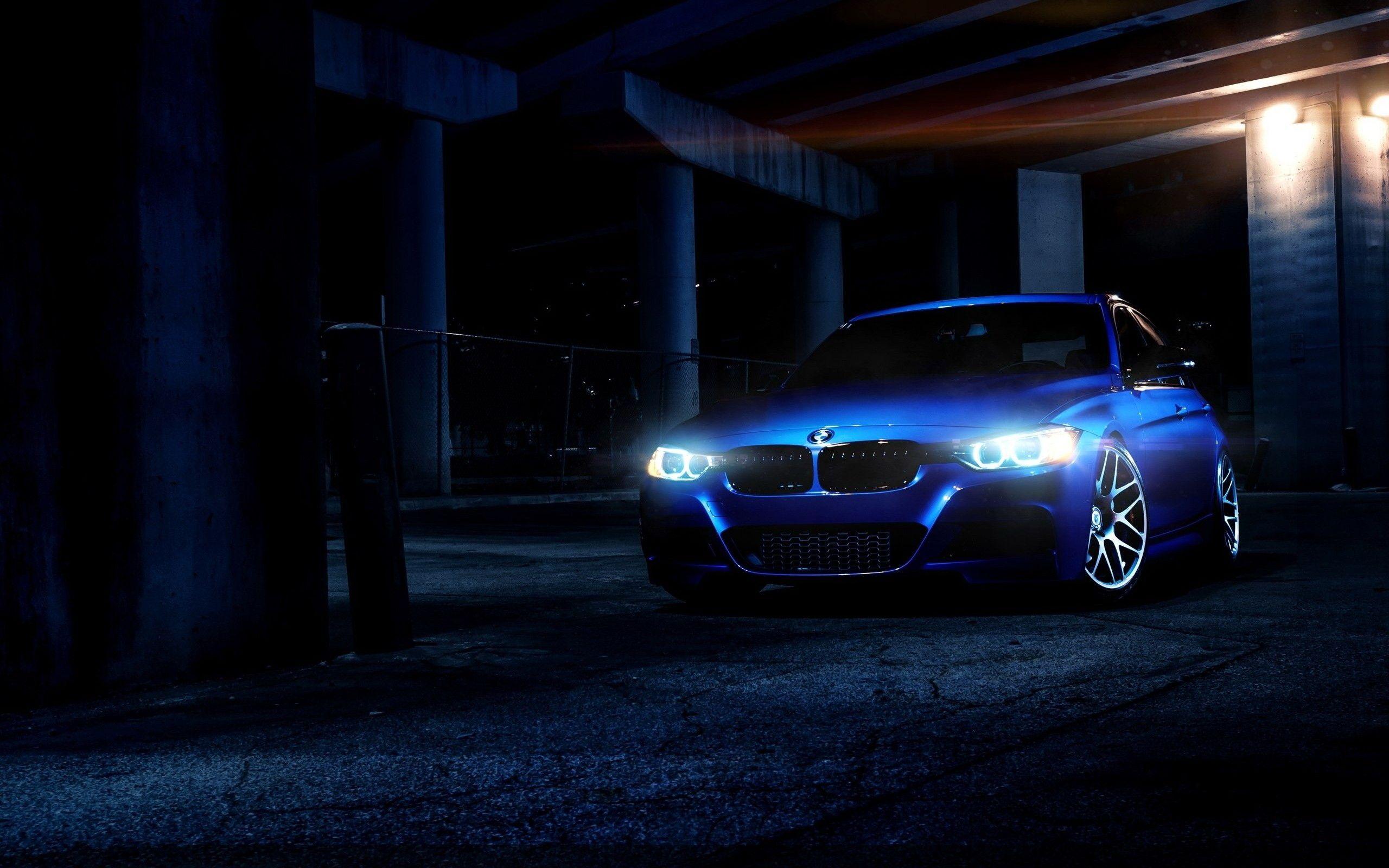 Bmw F30 Wallpapers Top Free Bmw F30 Backgrounds Wallpaperaccess