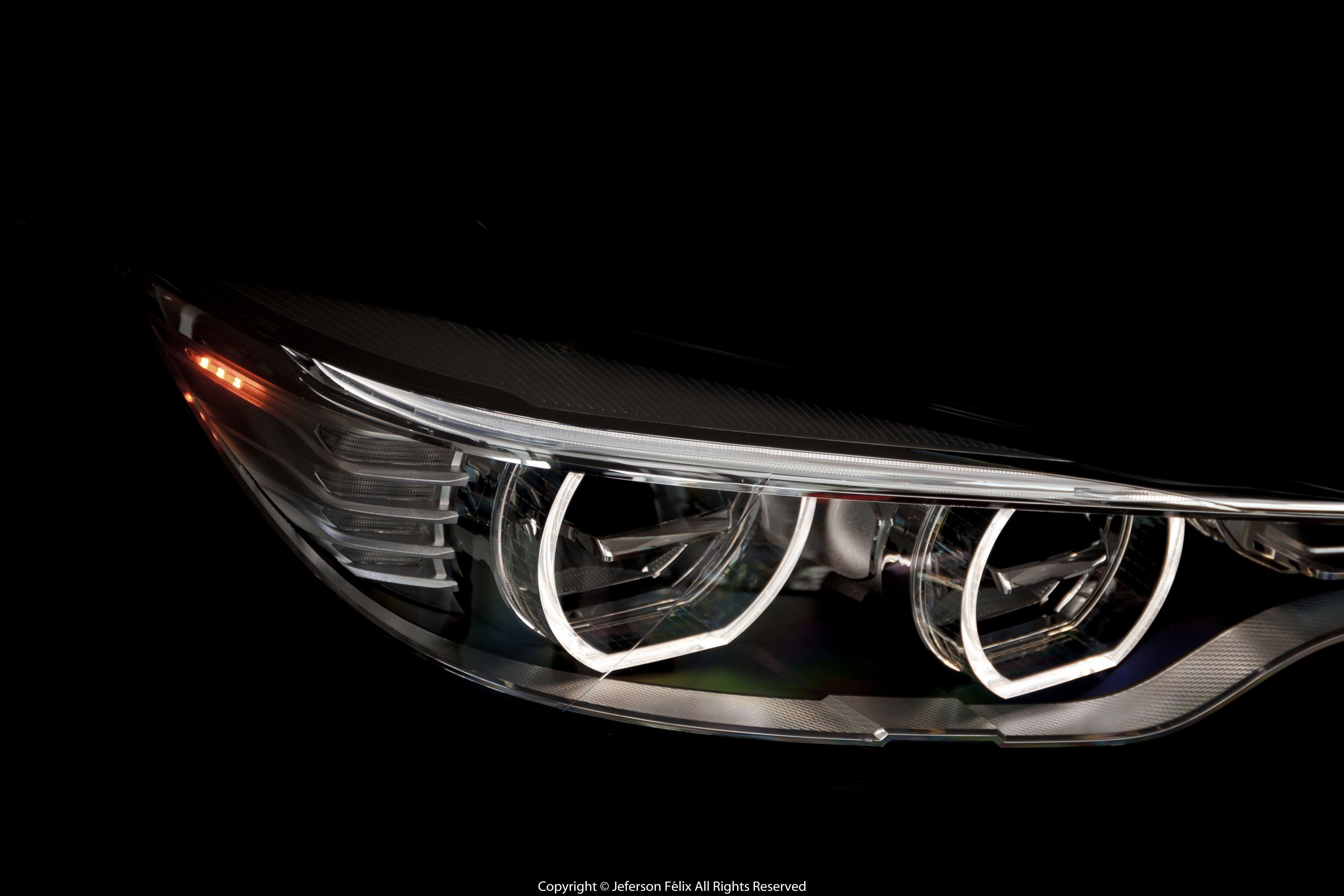 Bmw F30 Wallpaper 4k Cars Imagesee