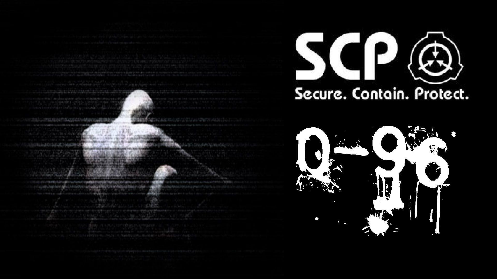 Фотку 0 96. SCP логотип. SCP обложка.