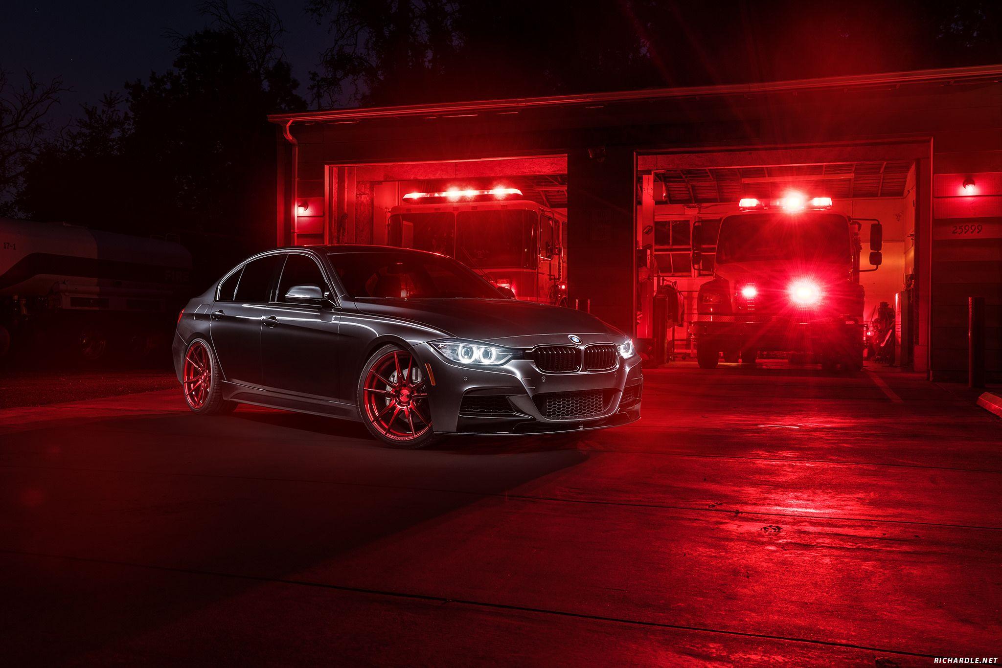 2048x1366 Wallpaper BMW F30 335i, HD, BMW, Automotive / Cars
