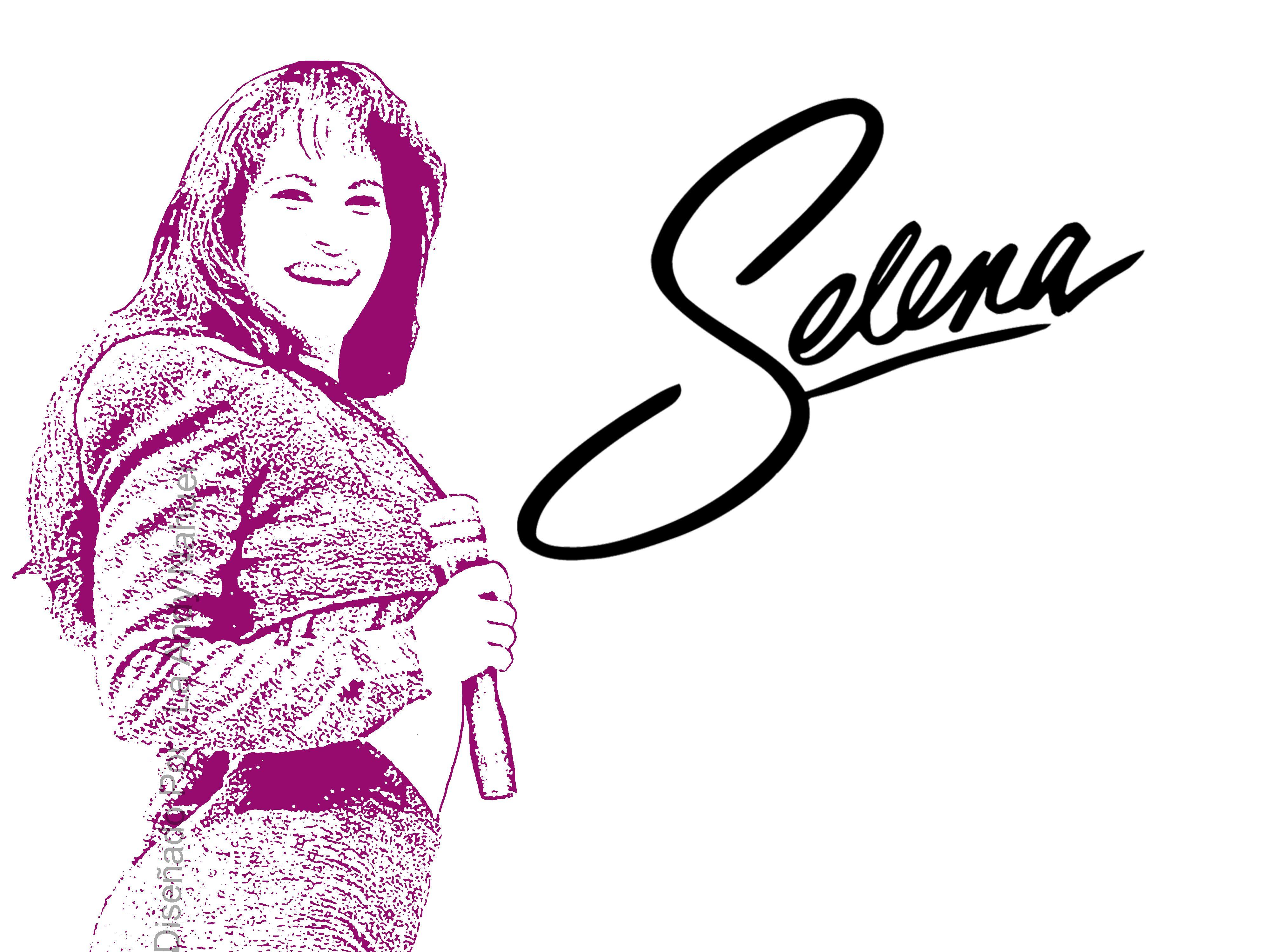 Selena Quintanilla Wallpapers Group 50
