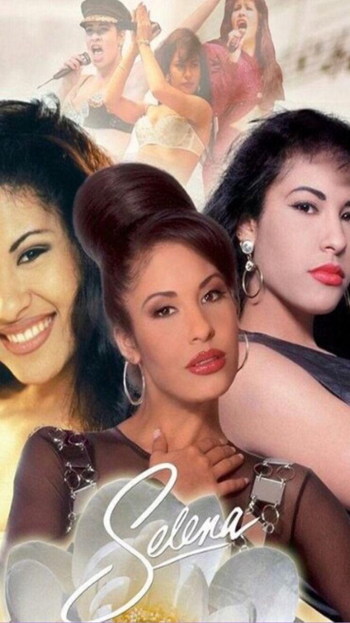 Selena Quintanilla Wallpapers Top Free Selena Quintanilla Backgrounds Wallpaperaccess