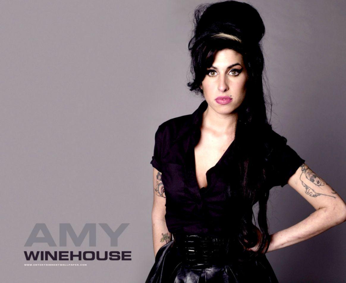1164x952 Amy Winehouse Pretty hình nền