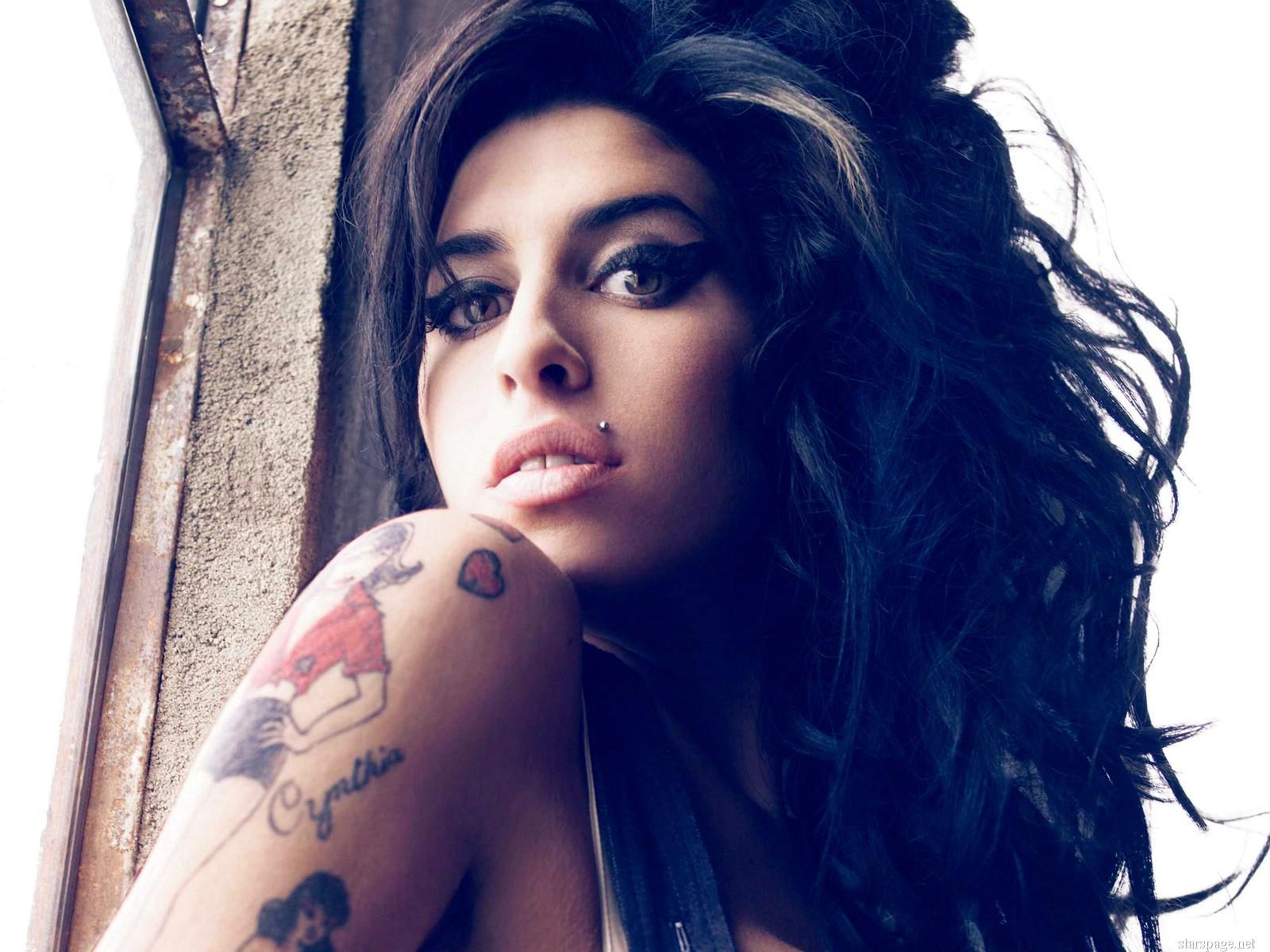 Amy Winehouse Wallpapers Top Free Amy Winehouse Backgrounds