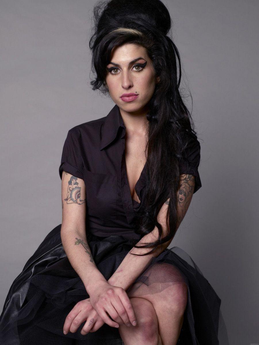 901x1200 Amy Winehouse ảnh 187 trên 199 bức ảnh, hình nền - ảnh
