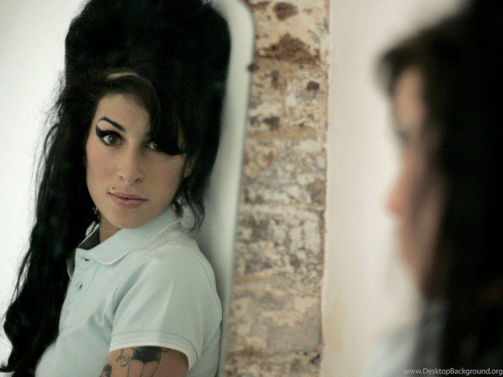 Hình nền đẹp 1024x768 Tải xuống miễn phí: Amy Winehouse Wallpaper