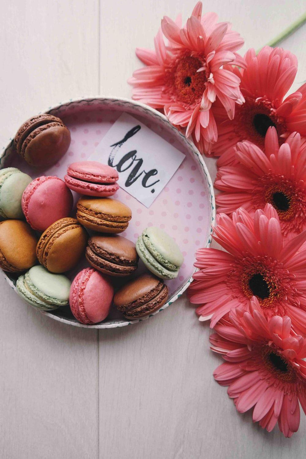 1000x1500 Love Wallpaper: Free HD Download [HQ]
