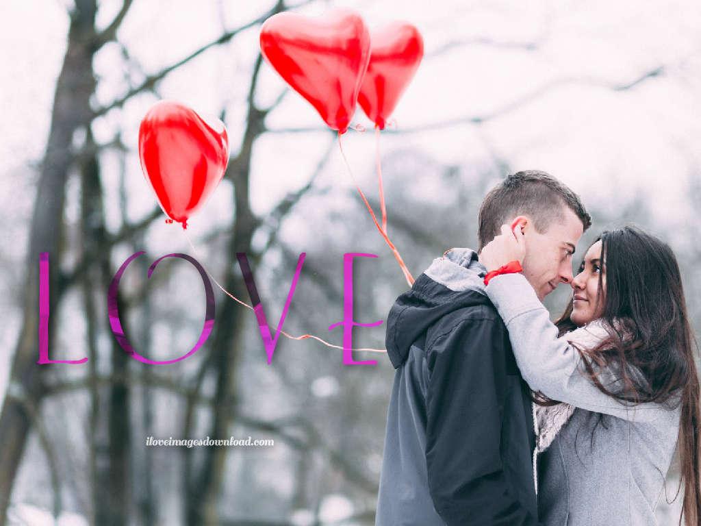 1024x768 Romantic Love: Image Picture Photo and Wallpaper in HD