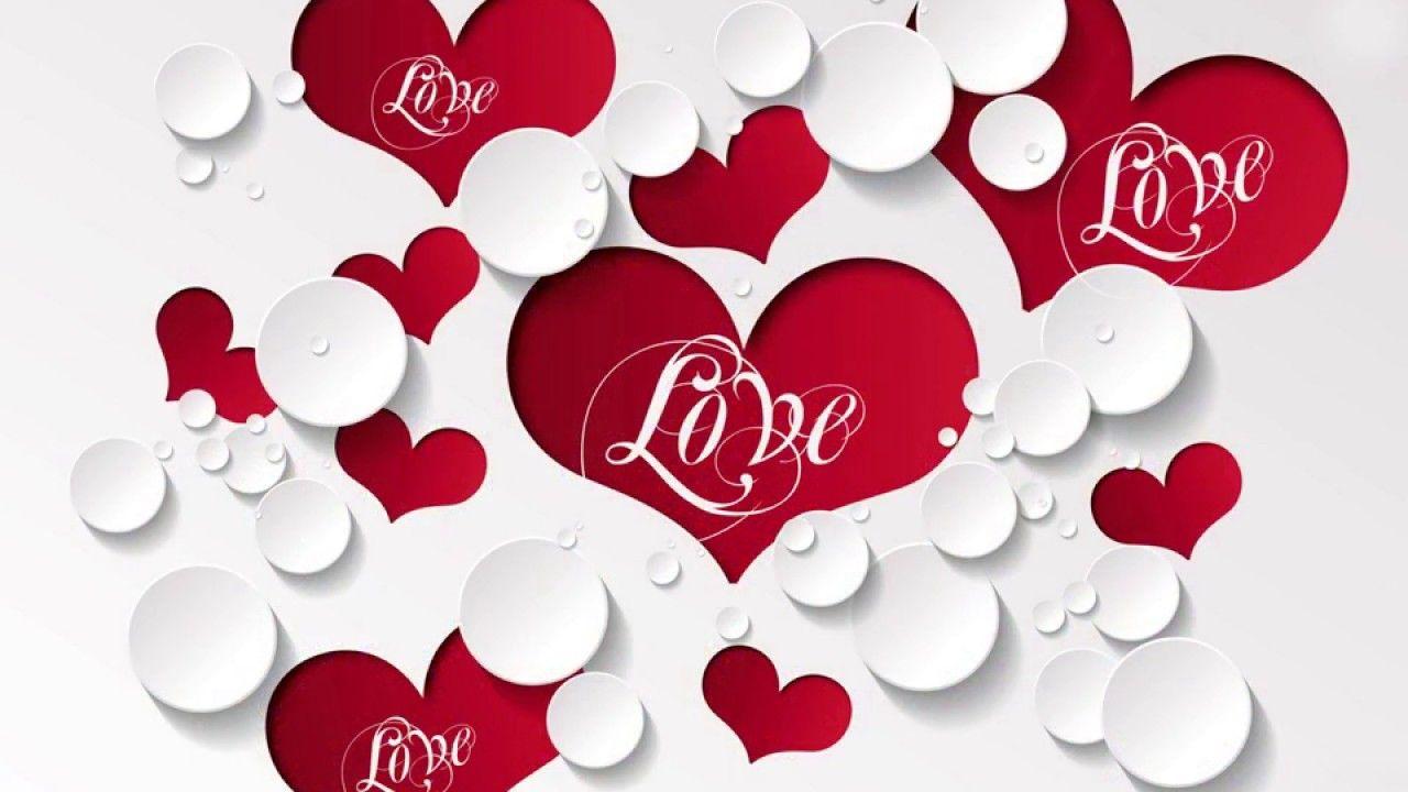 1280x720 image of Love, Wallpaper, Photo, Hd, Ecards, Cards, Picture, Quotes, Hearts, Romance, for Lovers