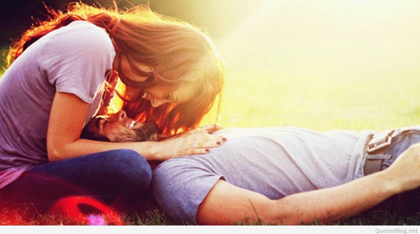 1382x771 Beautiful Romantic Love Wallpaper Download 59 New Love