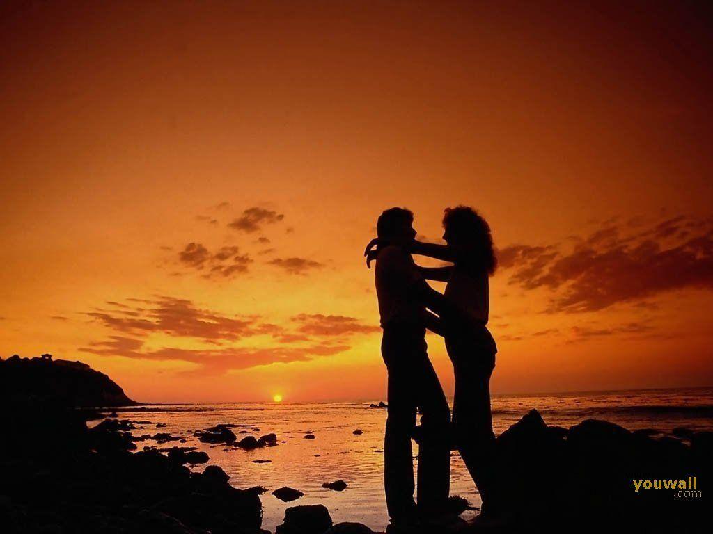 1024x768 Lovers Wallpaper Love Wallpaper Share View with Full HD