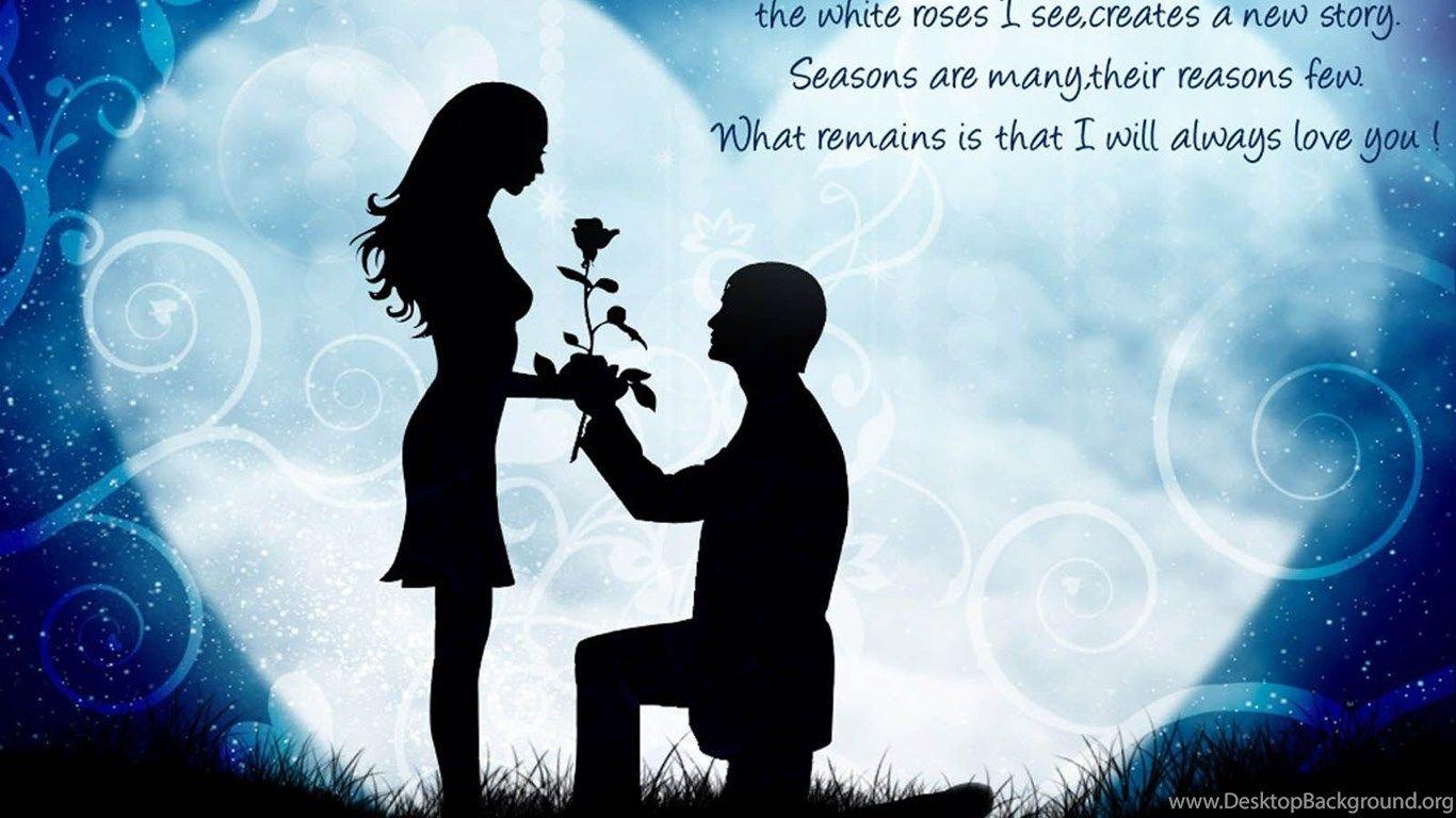 1366x768 Lovers HD Wallpaper, Lovers Image Free, New Wallpaper