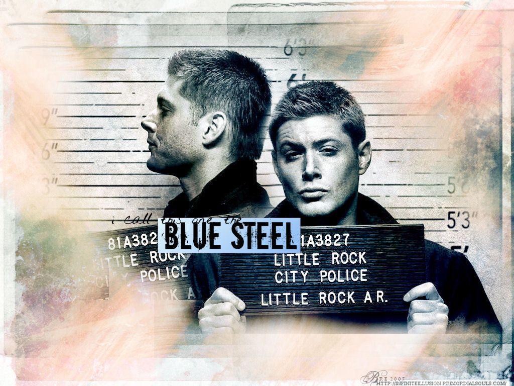 1024x768 Brucas Lovers image My wallpaper HD wallpaper