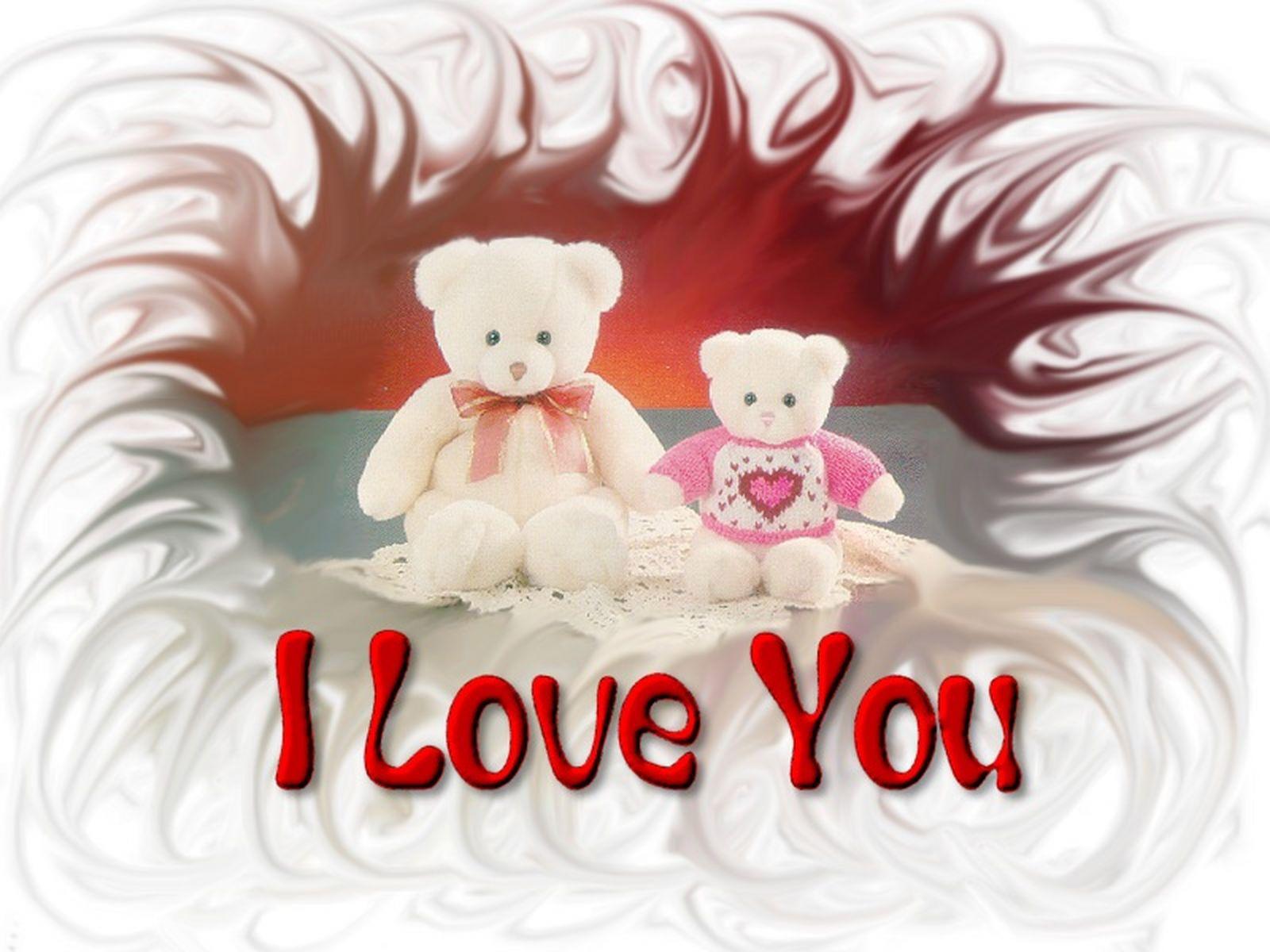 1600x1200 Unique FHDQ Background New Lovers Wallpaper
