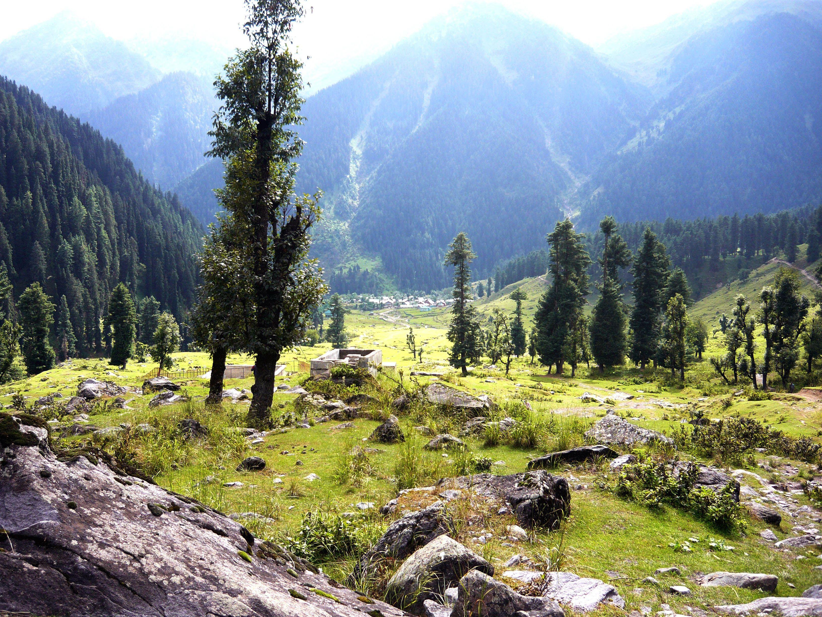 Kashmir Wallpapers - Top Free Kashmir Backgrounds - WallpaperAccess