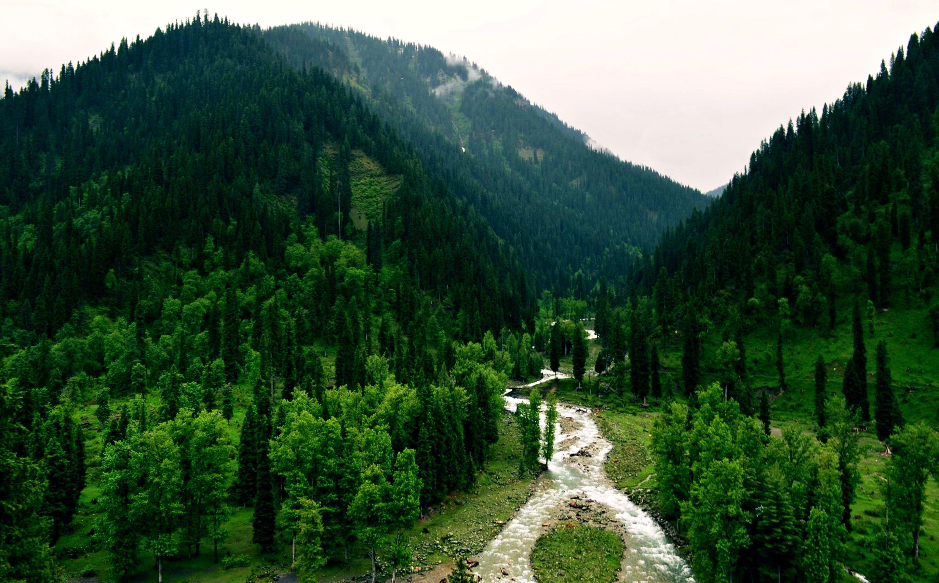 Pakistan Nature Wallpapers - Top Free Pakistan Nature Backgrounds