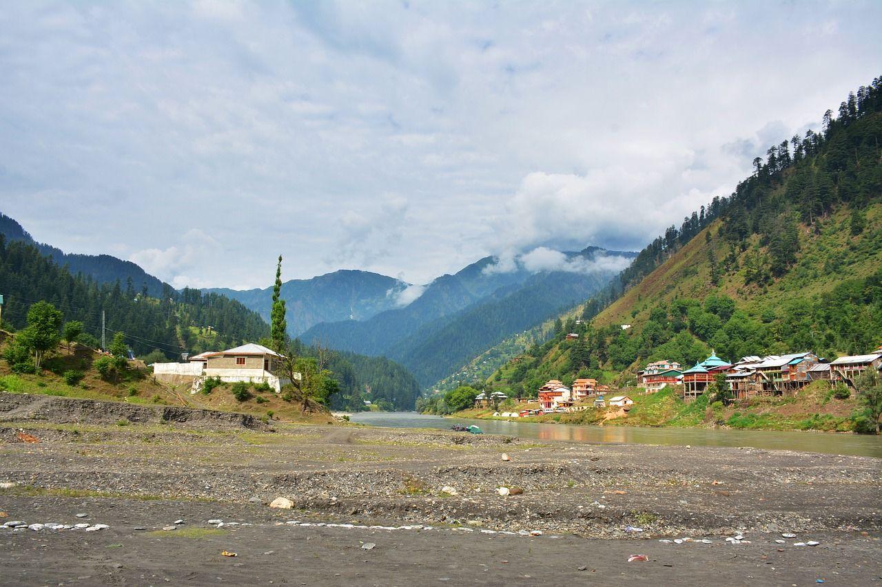 1280x853 Beautiful landscape wallpaper, nature wallpaper, azad kashmir wallpaper, desktop wallpaper, nature desktop wallpaper